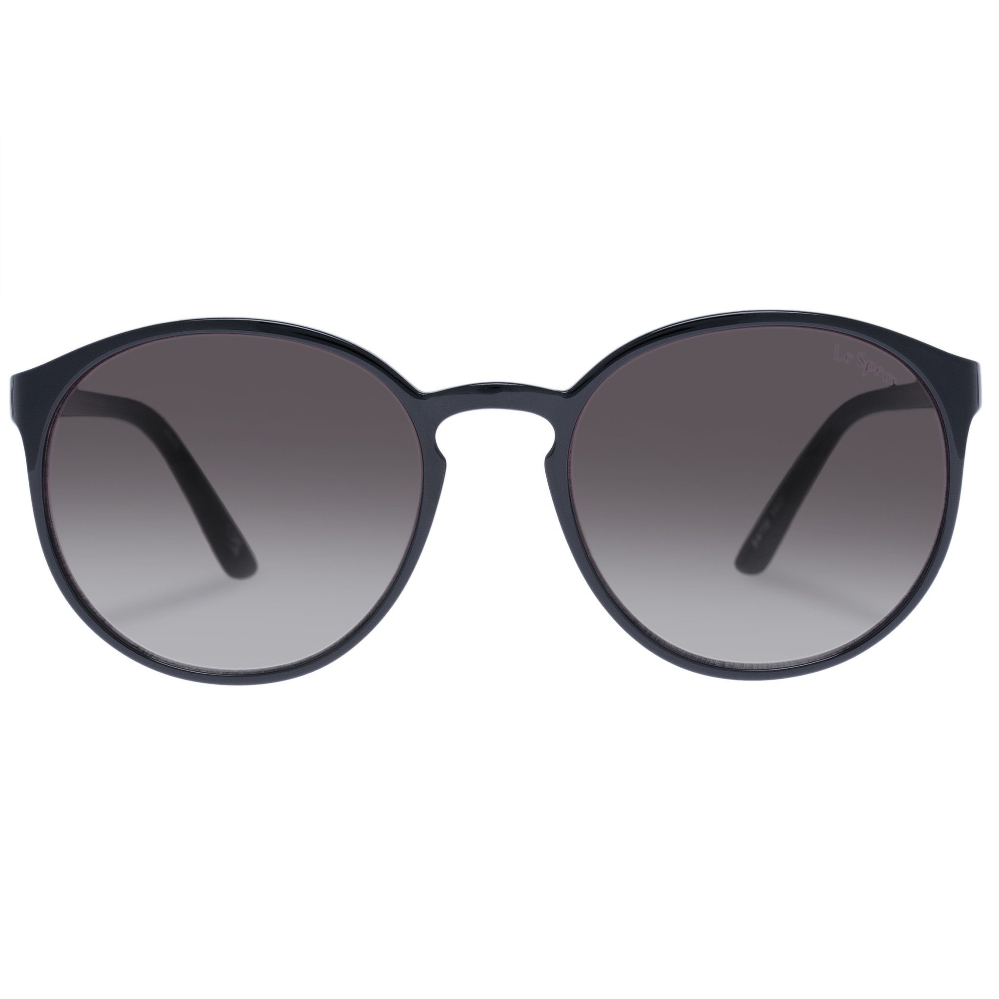 LE SPECS Sonnenbrille SWIZZLE günstig online kaufen