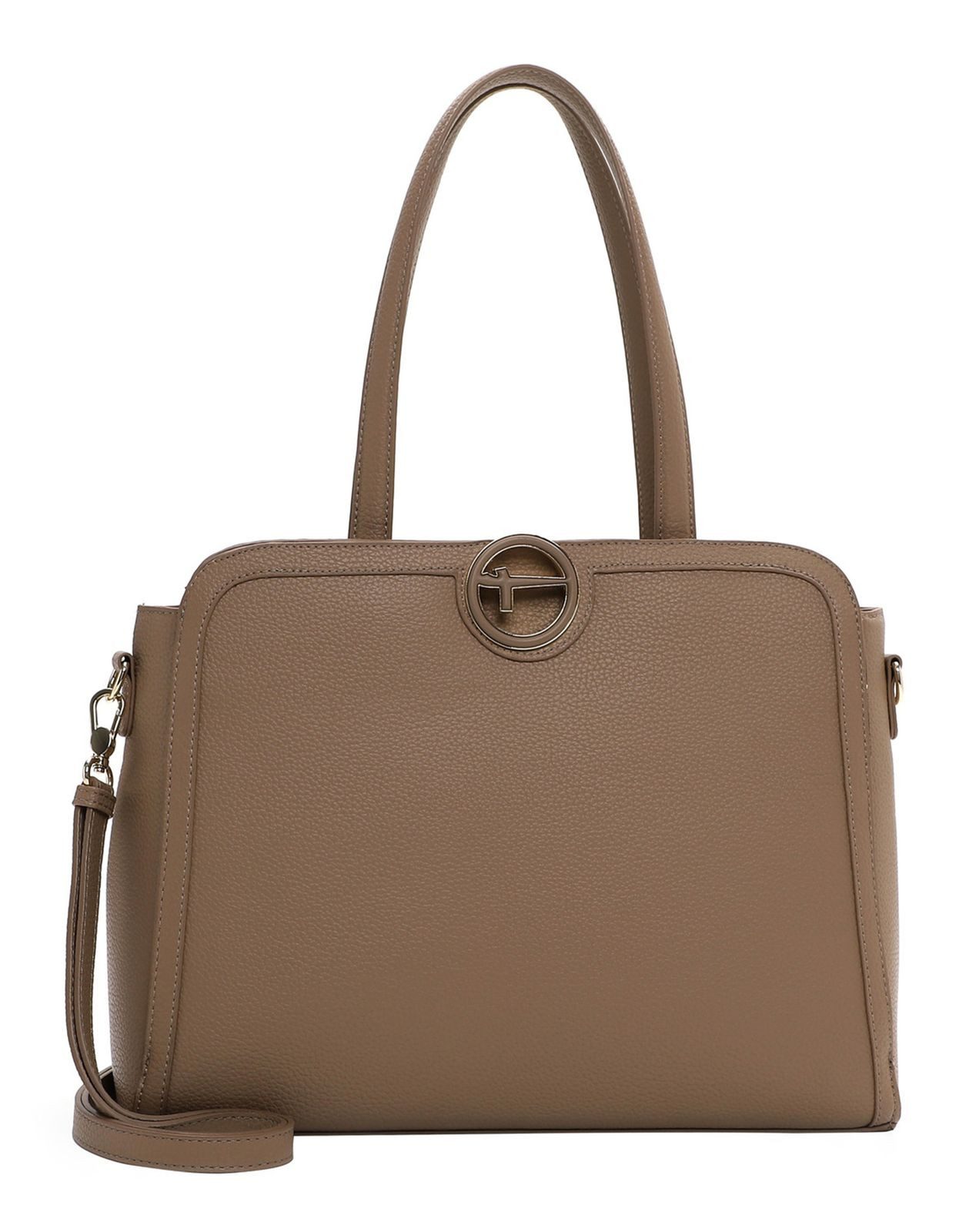 Schultertasche Cityshopper
