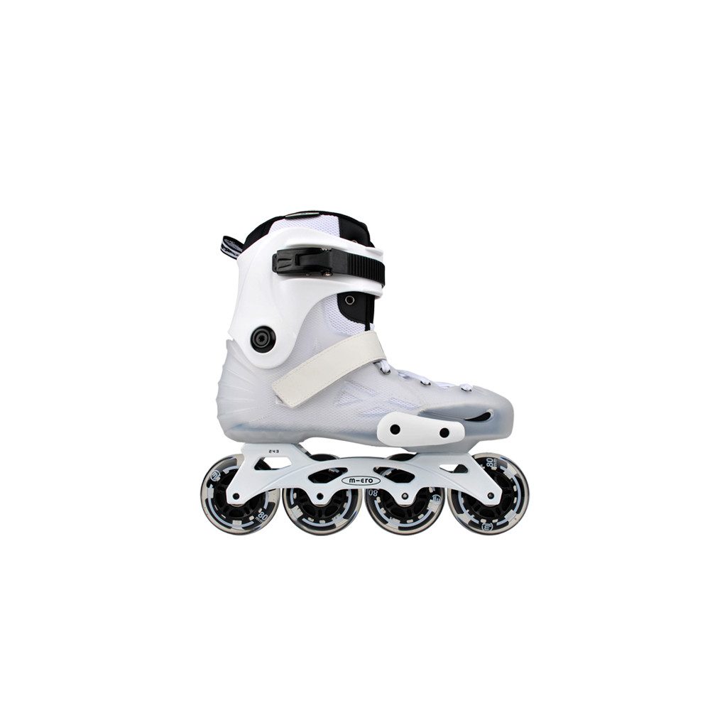 Micro Inlineskates MT4 flash