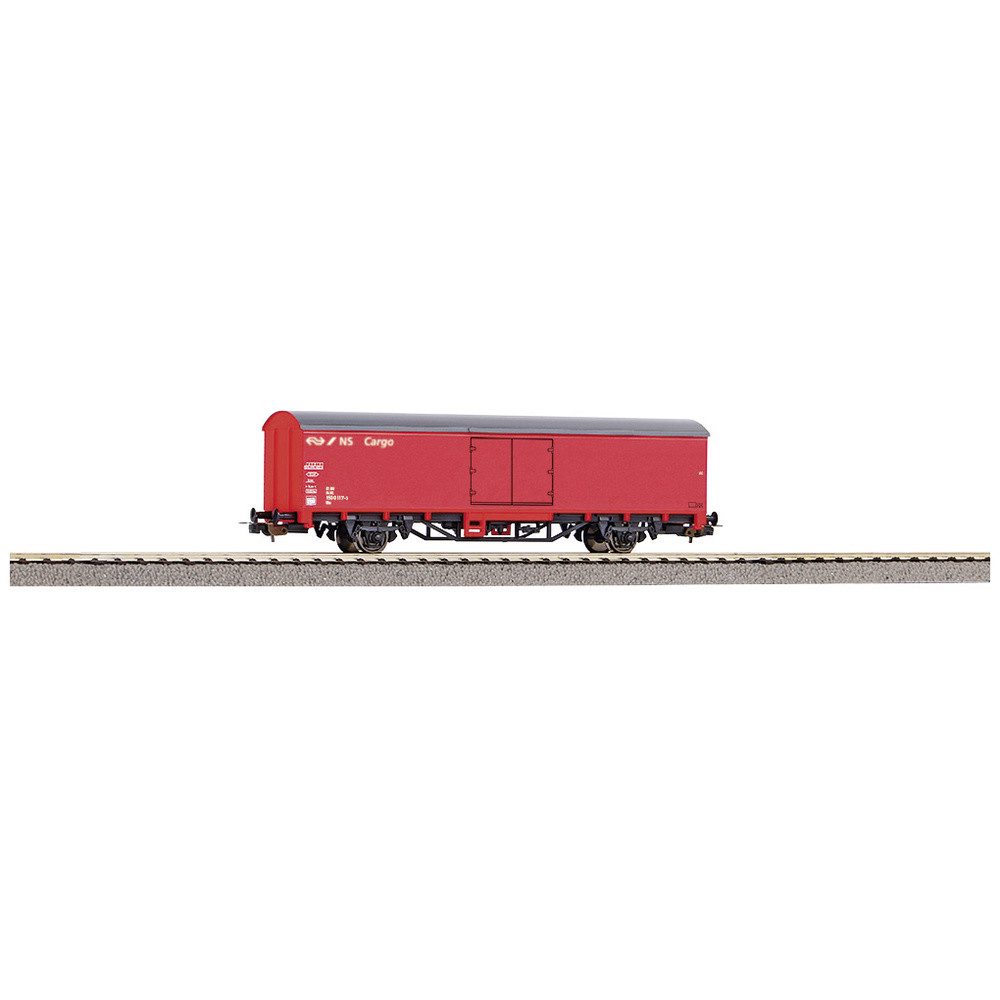 PIKO Вагоны грузовые Piko H0 98549E1 H0 Ged. Вагоны грузовые der NS Cargo