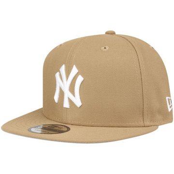 New Era Snapback Cap 9Fifty WORLD SERIES New York Yankees