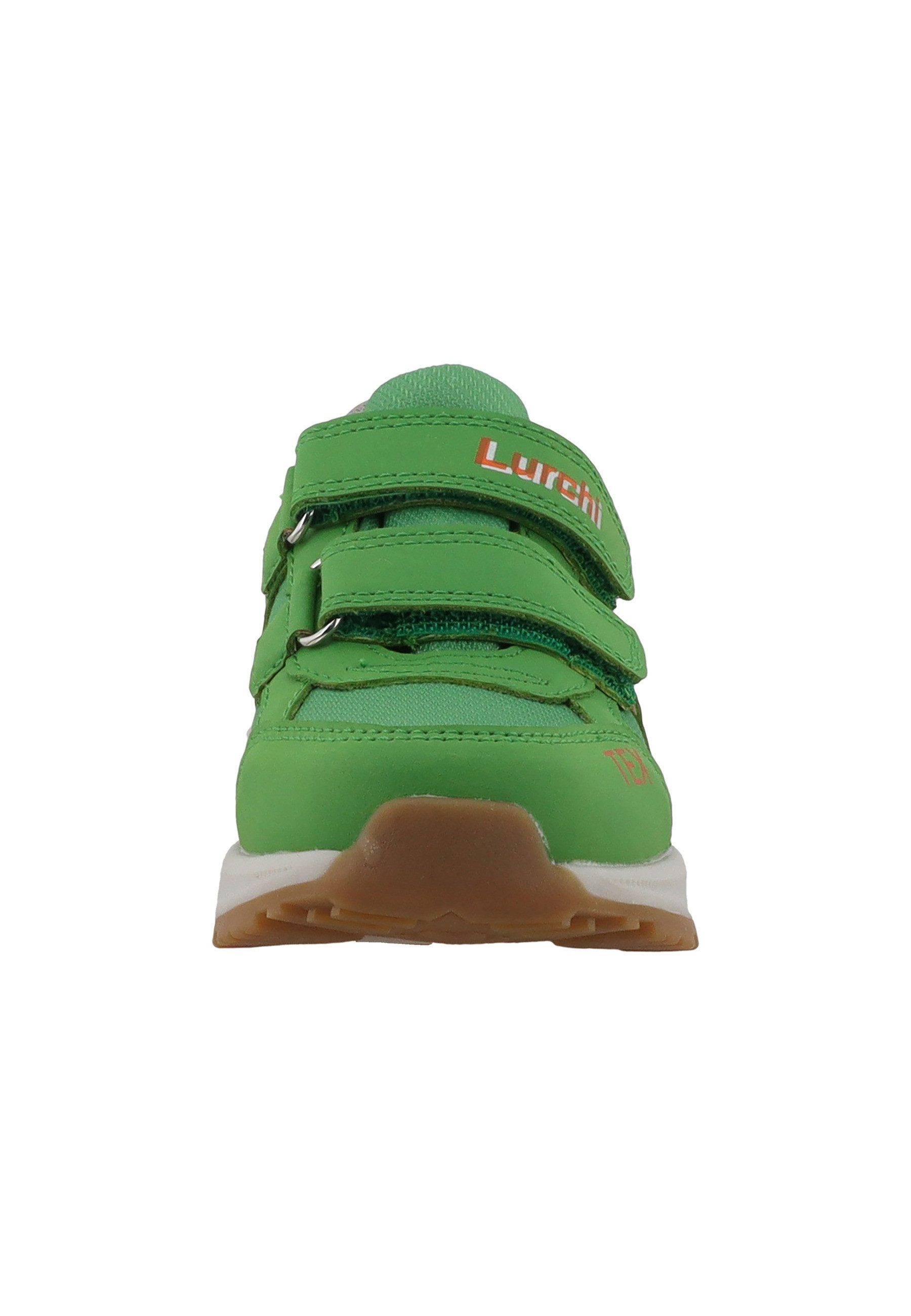 Lurchi Lurchi Andi-TEX Sneaker