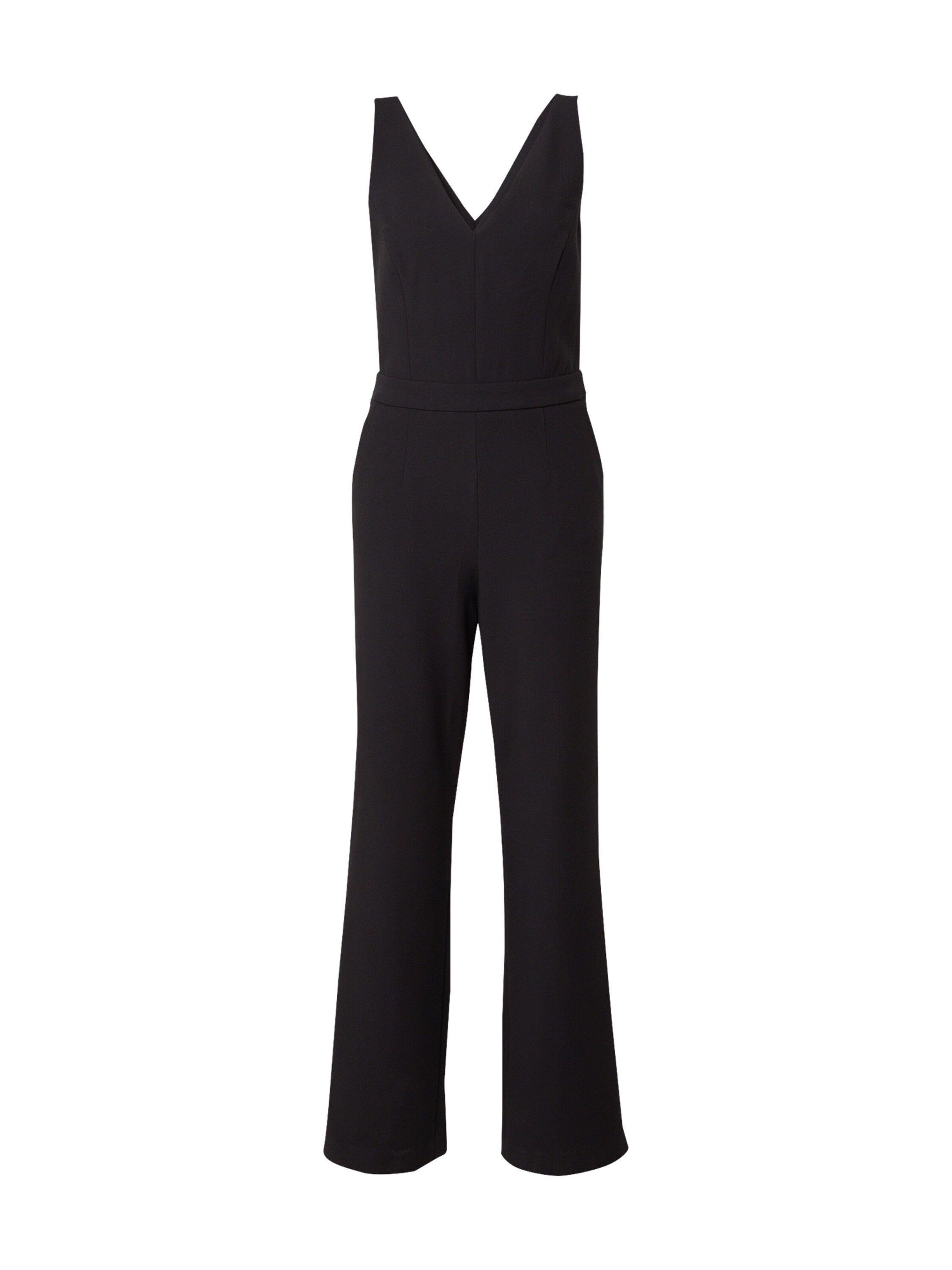 IVY OAK Jumpsuit PAULINA (1-tlg) Plain/ohne günstig online kaufen