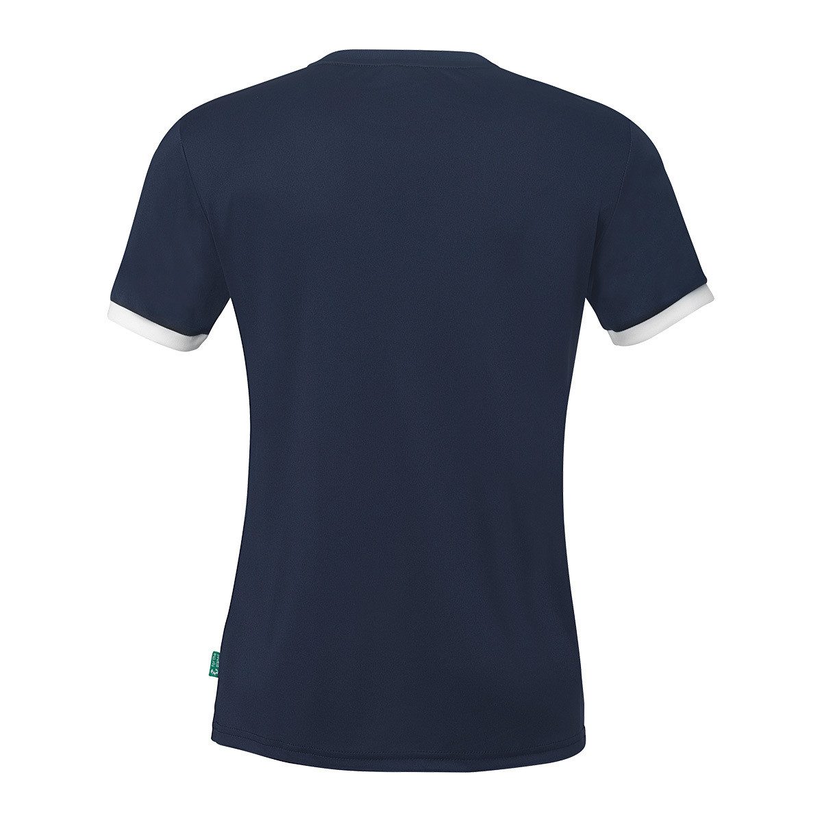 uhlsport Funktionsshirt Trainings-T-Shirt Equipe 29 Women (Trikot)