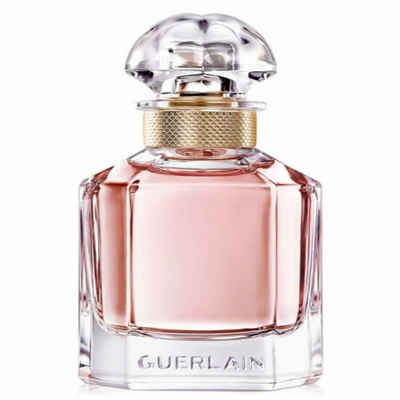 GUERLAIN Eau de Parfum Guerlain Mon Guerlain Eau de Parfum 30 ml