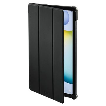 Hama Tablet-Hülle Tablet Case für Samsung Galaxy Tab S6 Lite 10.4" (20/22), aufstellbar 26,4 cm (10,4 Zoll)