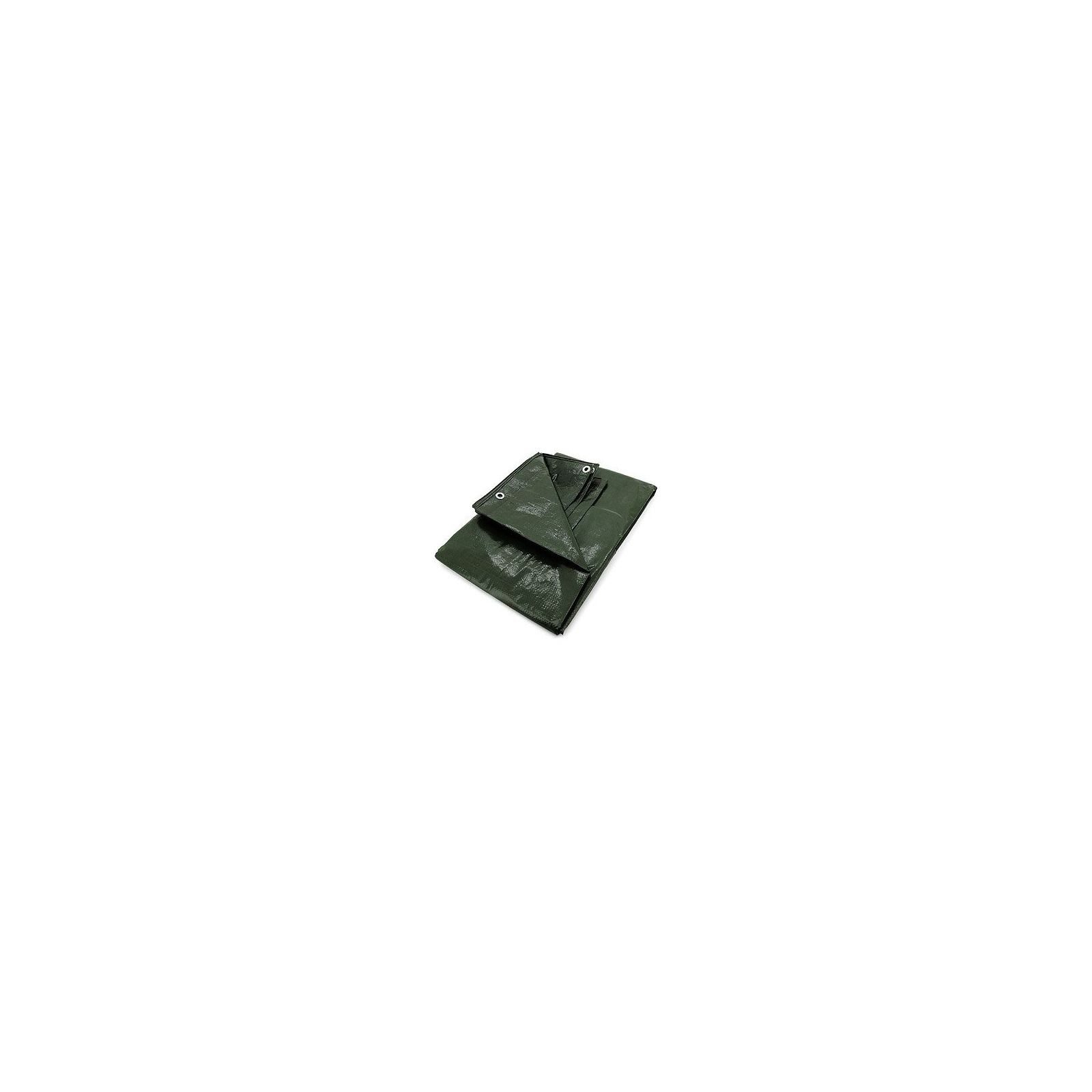 Zill Schutzplane Bauzaunplane 1,76 x 3,41 günstig online kaufen