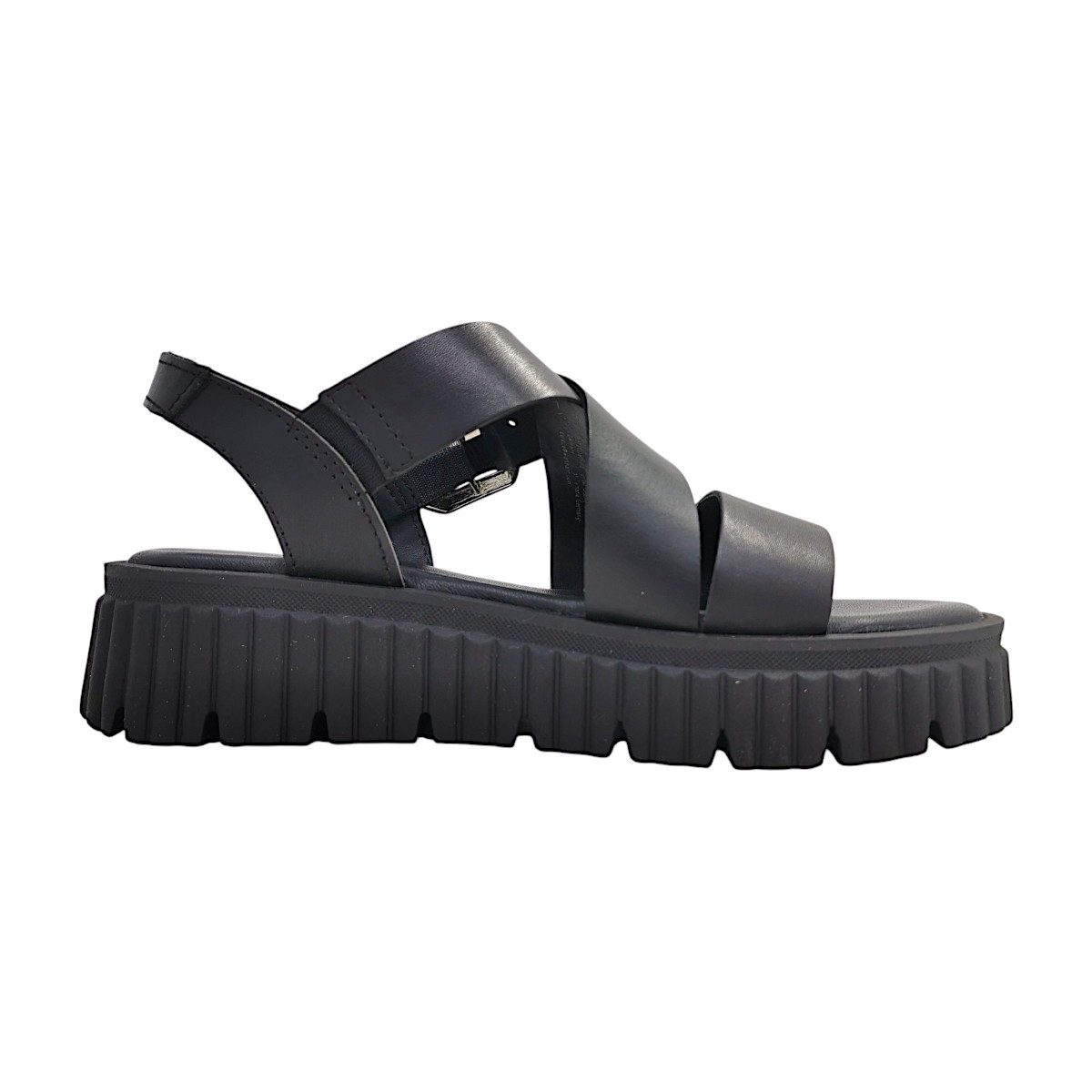 Tamaris Sandalette Plateausandale günstig online kaufen
