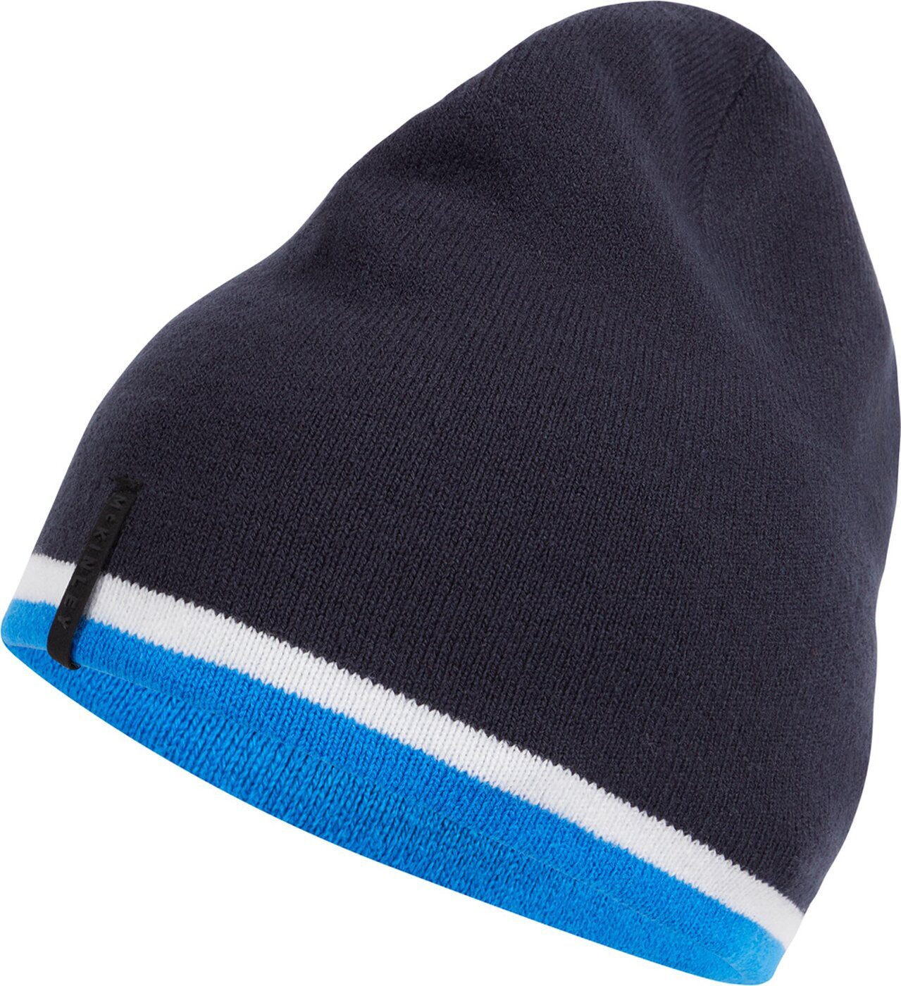 McKINLEY Strickmütze Ux.-Mütze Martel U