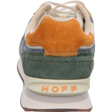 Hoff Sneaker Echtes Leder