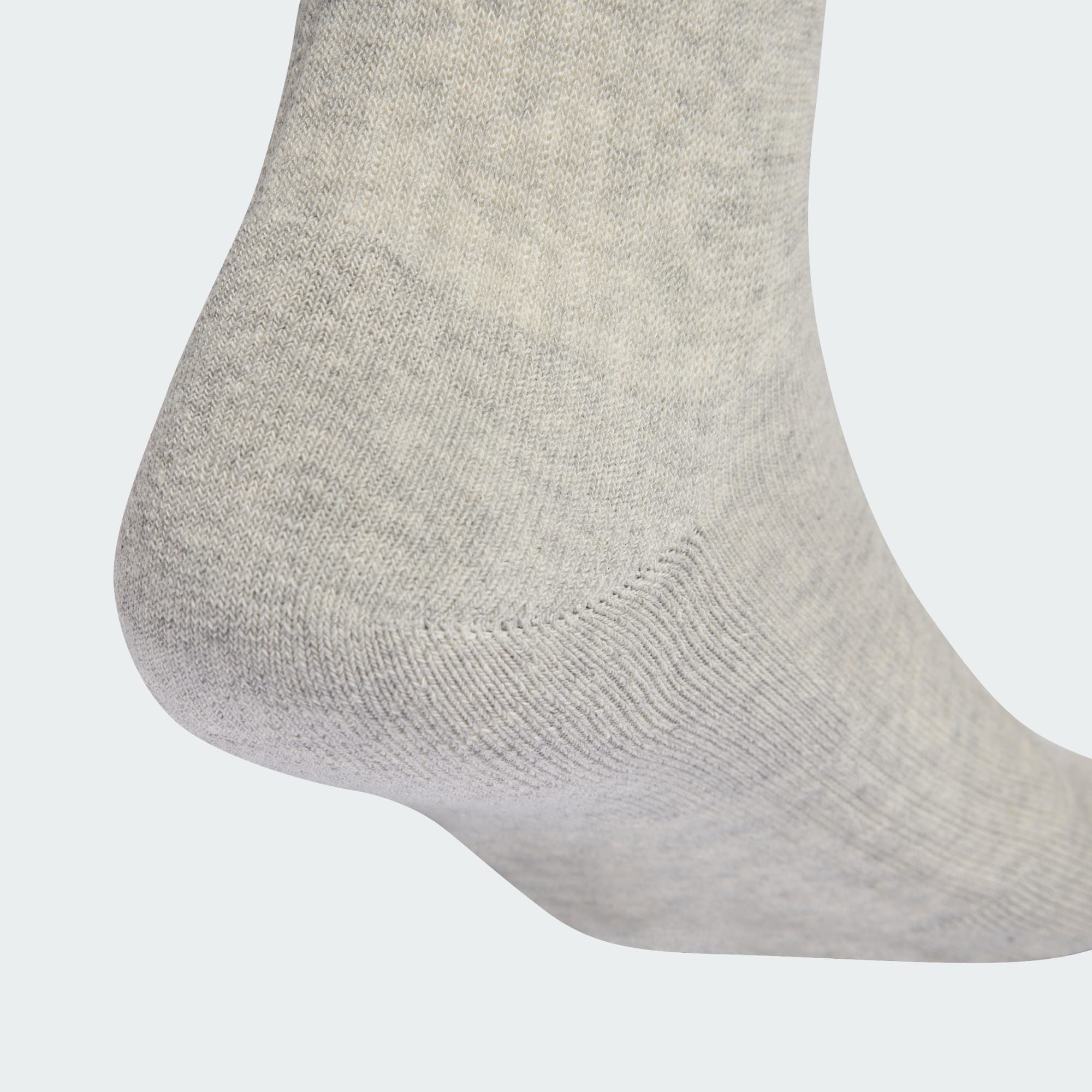 adidas Performance Sportsocken (1-Paar)