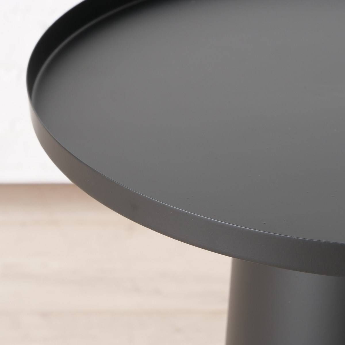 BOLTZE GRUPPE GmbH Beistelltisch JACKY (3er-Set), keine