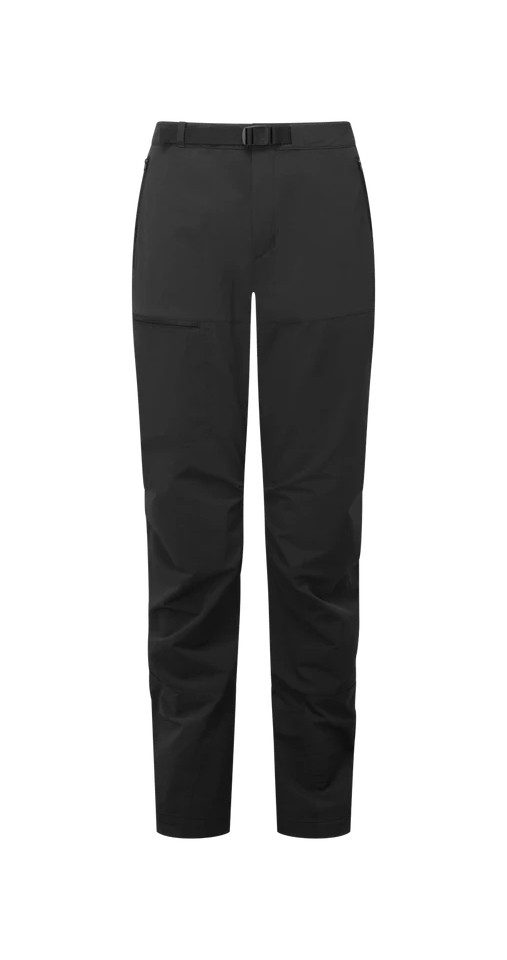 Mountain Equipment Trekkinghose Chamois Alpine Wmns Pant ME-01635