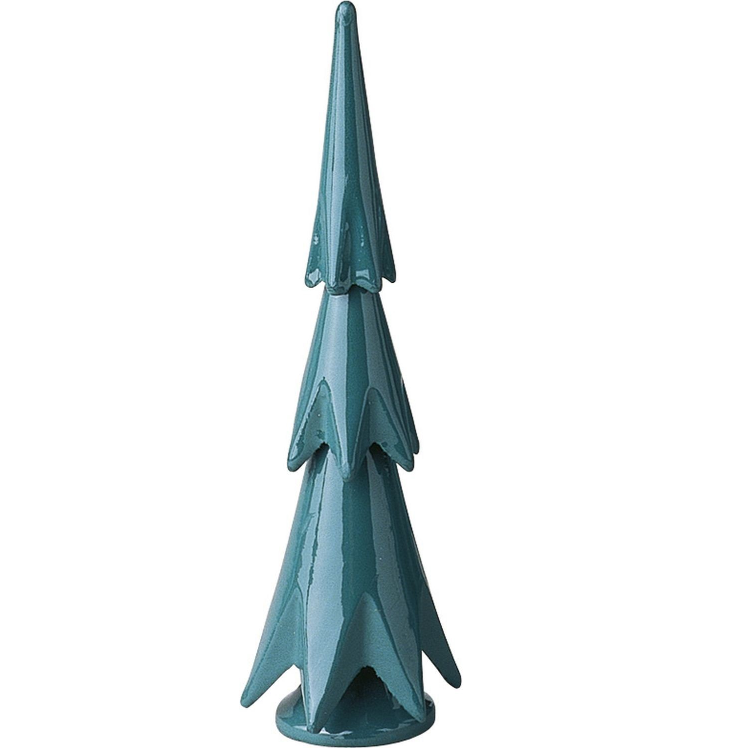 Wendt & Kühn Weihnachtsfigur Tanne Klein günstig online kaufen
