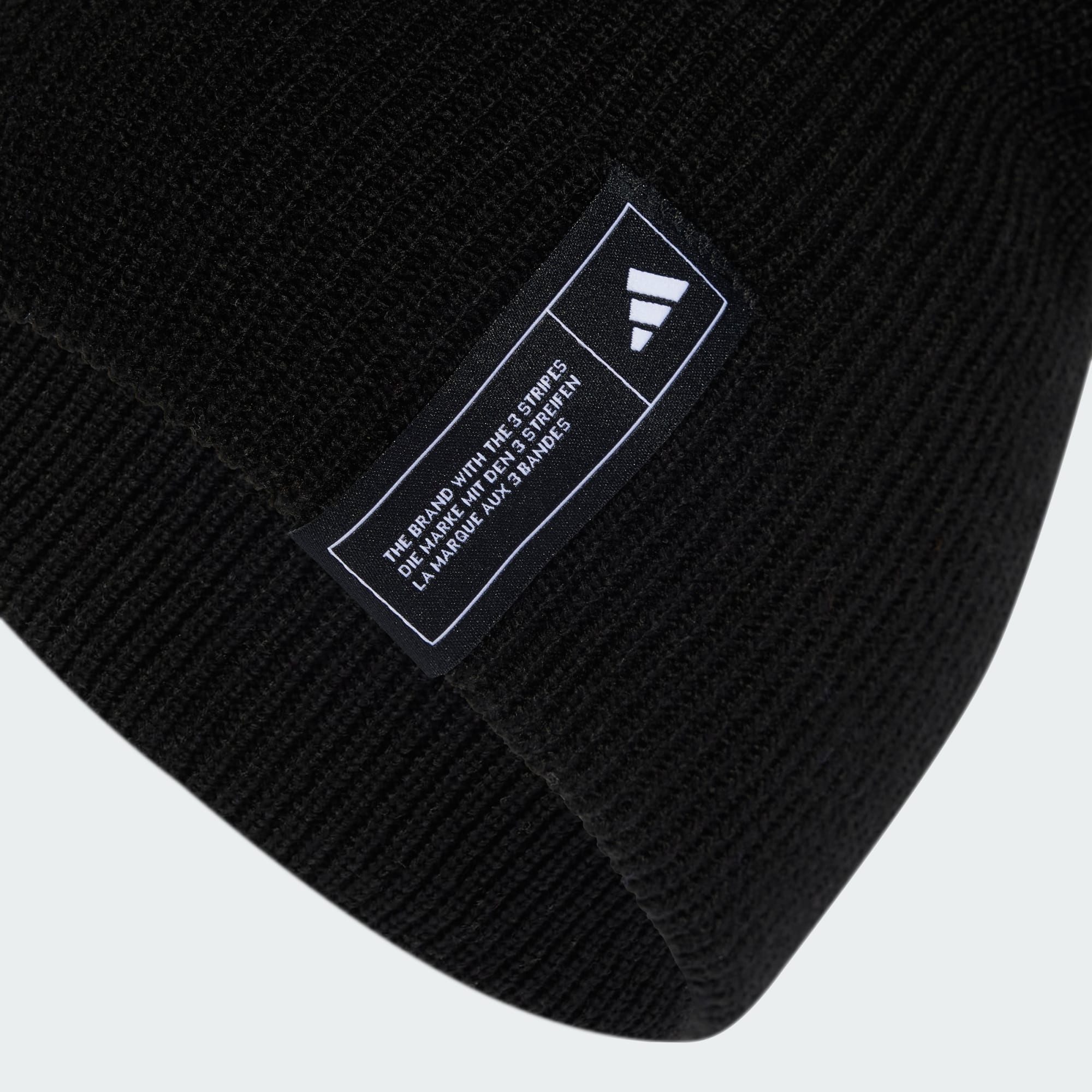 adidas Sportswear Beanie ESSENTIALS MÜTZE günstig online kaufen