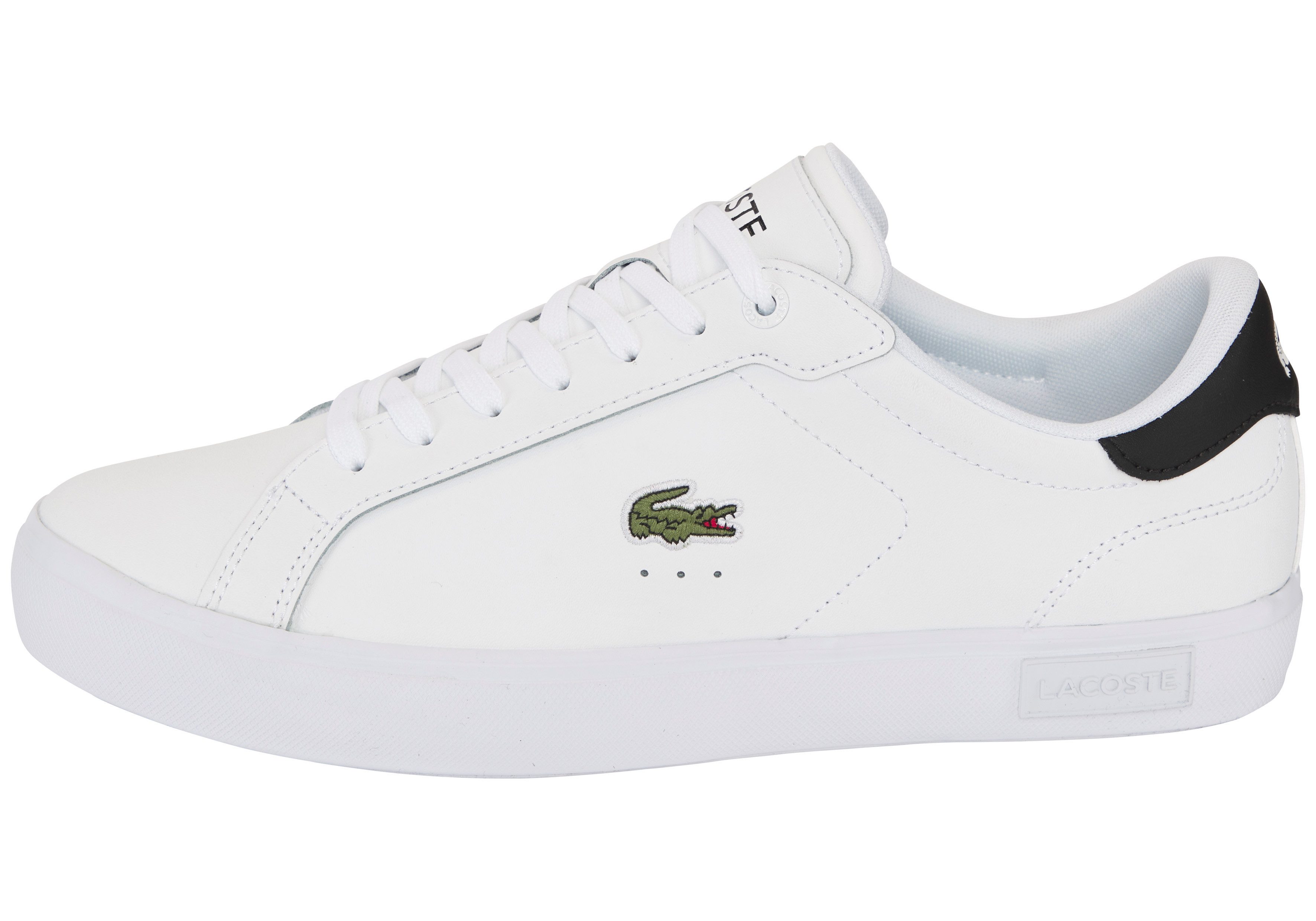 Lacoste POWERCOURT Sneaker