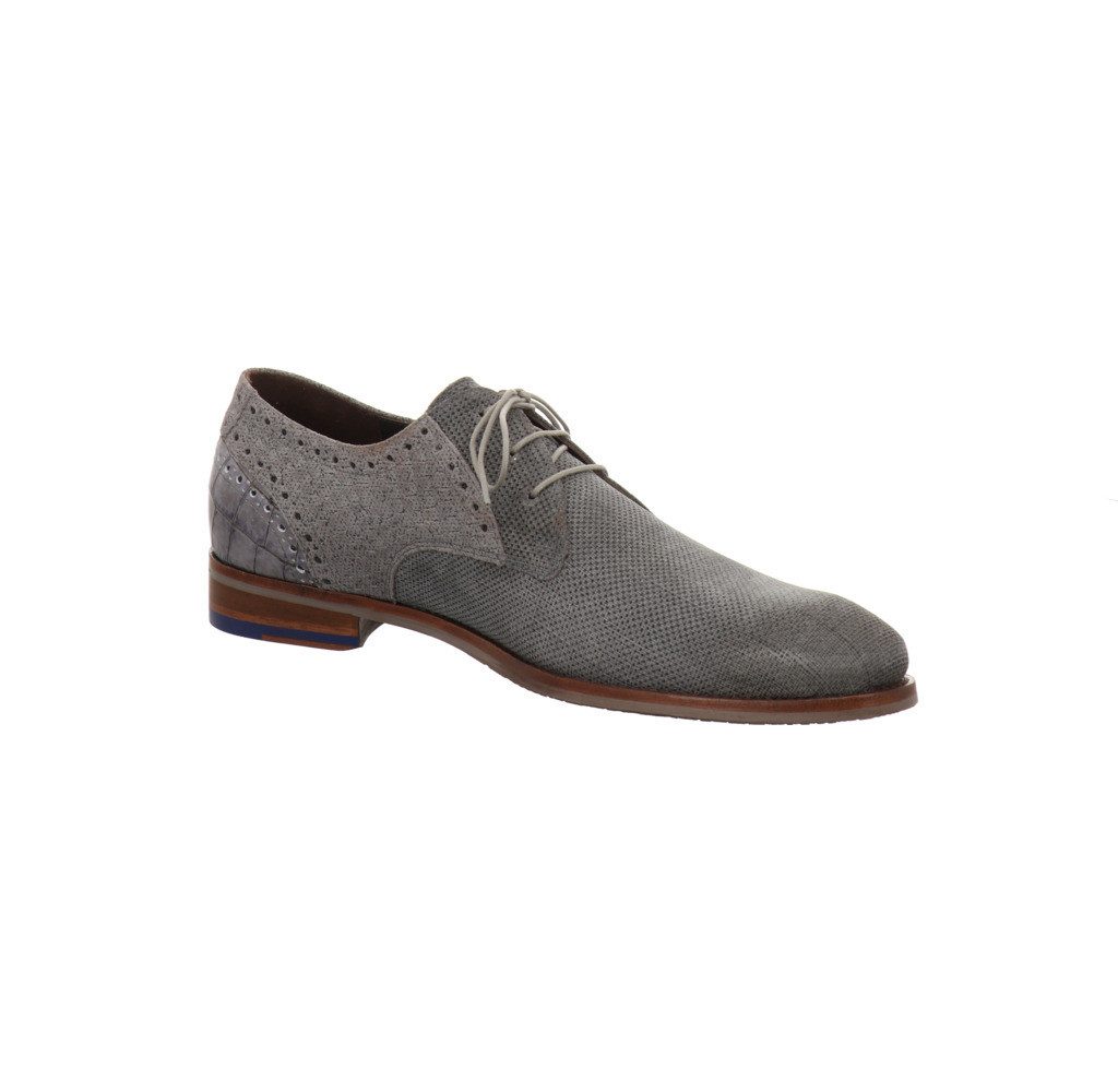 Floris van Bommel SFM 30161 30 04 Schnürschuh