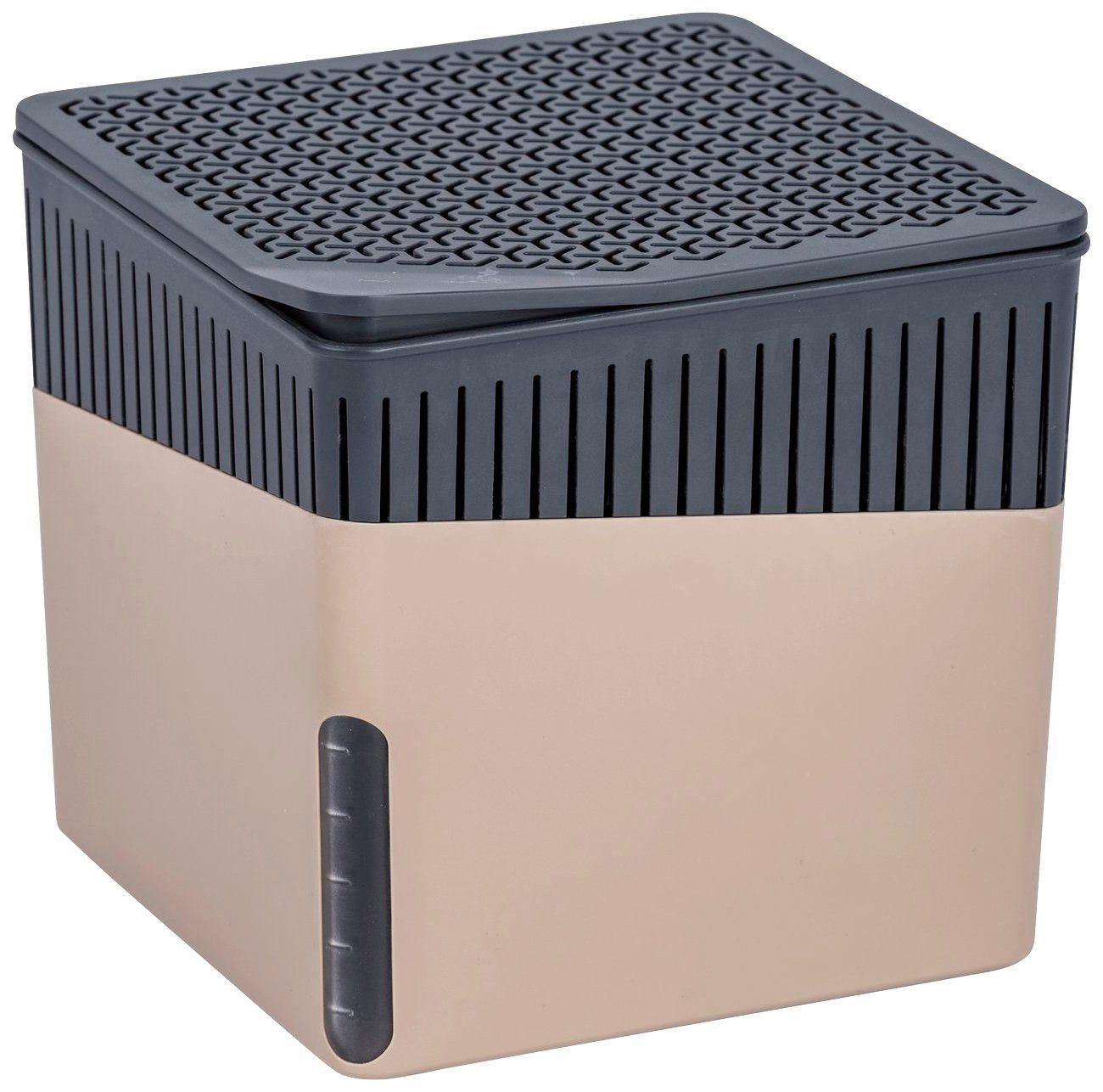 WENKO Luftentfeuchter Cube, für 40 m³ günstig online kaufen