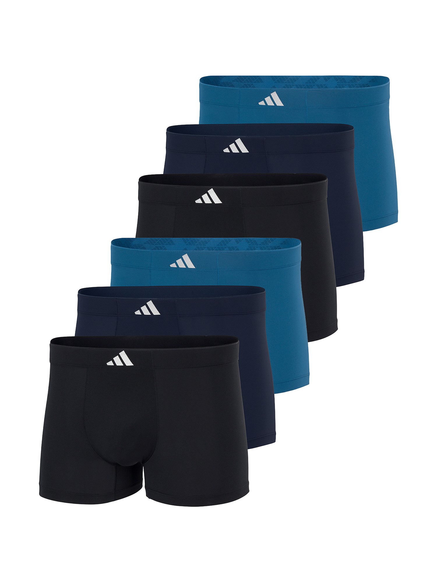 Trunk Active Micro Tech