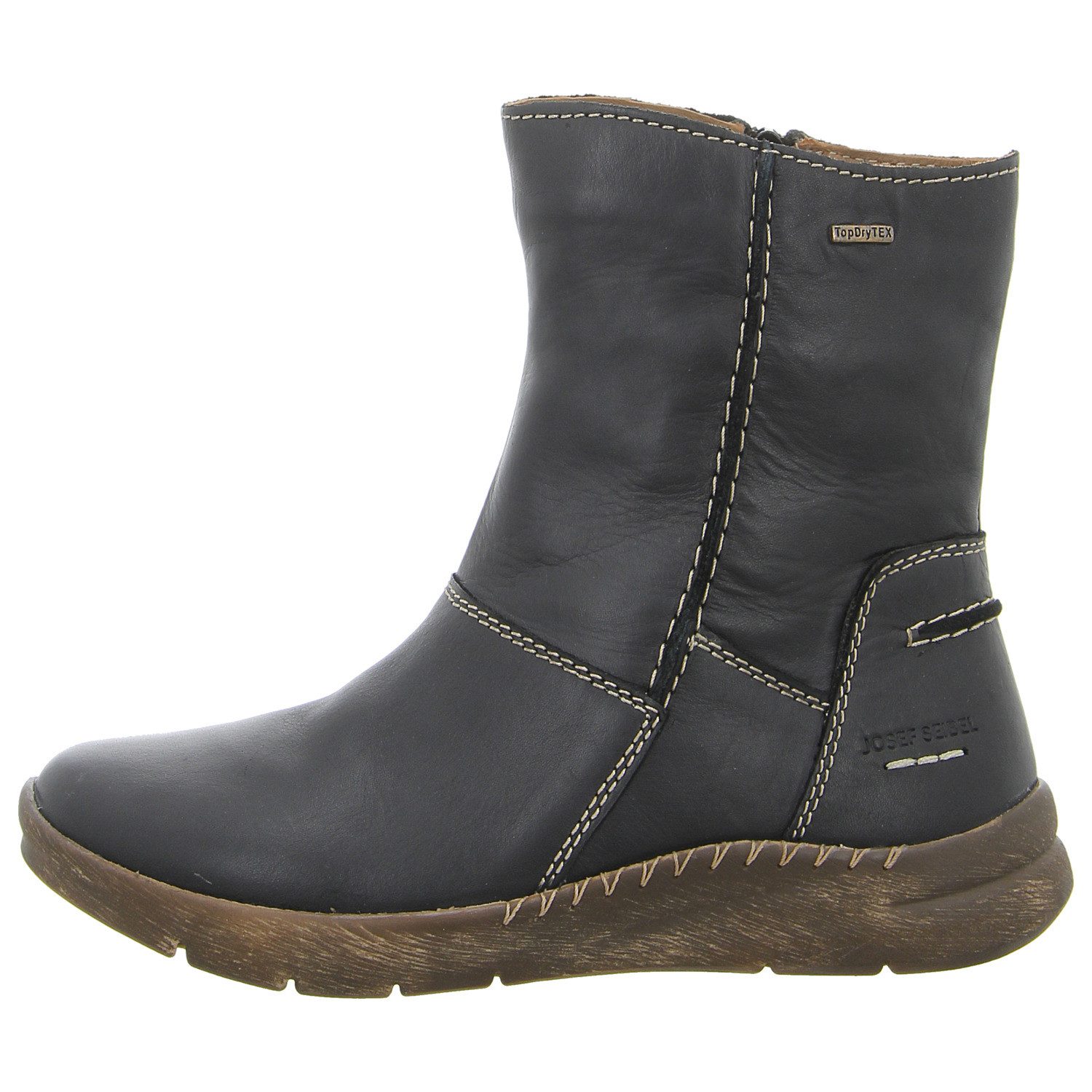 Josef Seibel Stiefelette günstig online kaufen