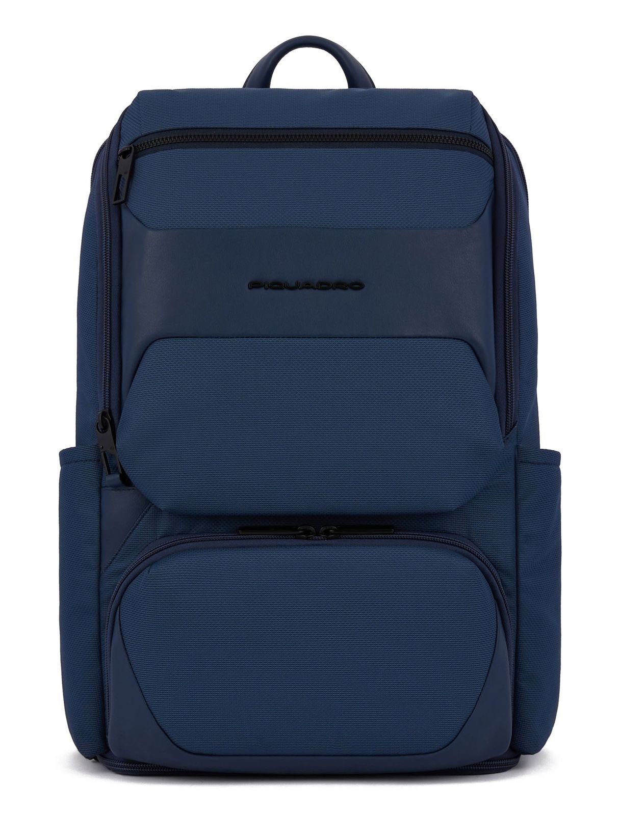 Piquadro Rucksack Gio
