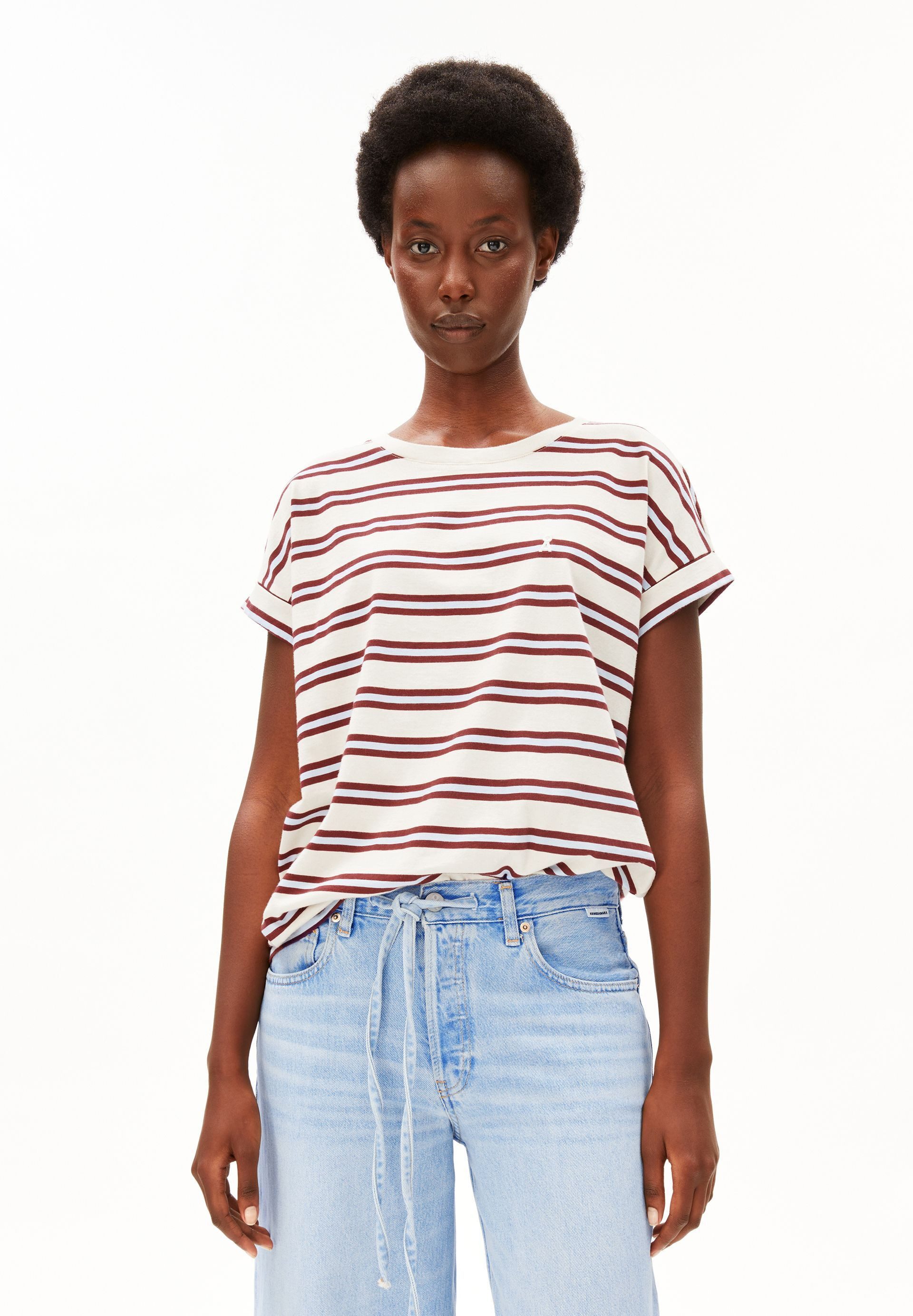 undyed-velvet red-soft blue