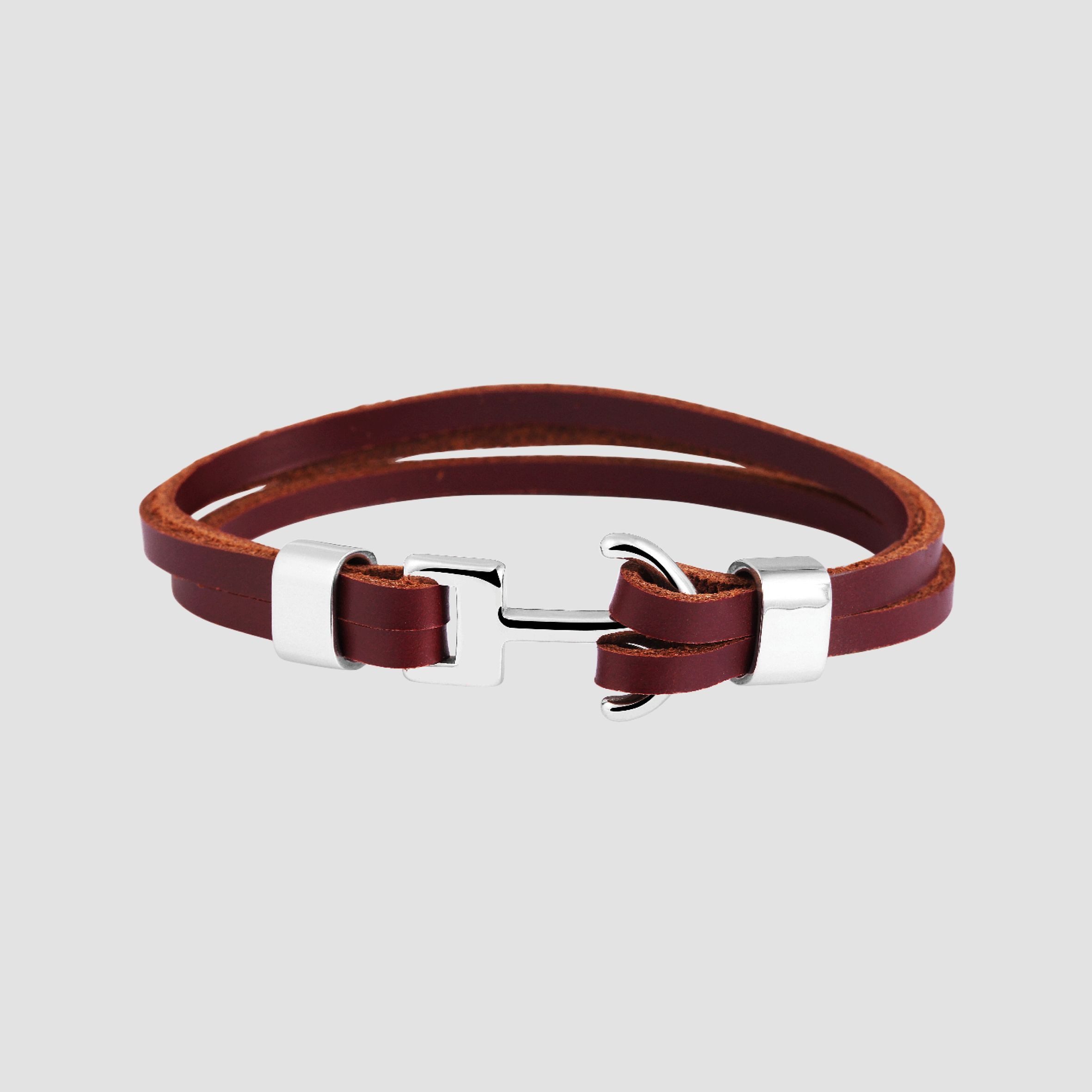 AKZENT Armband Fares, langlebig