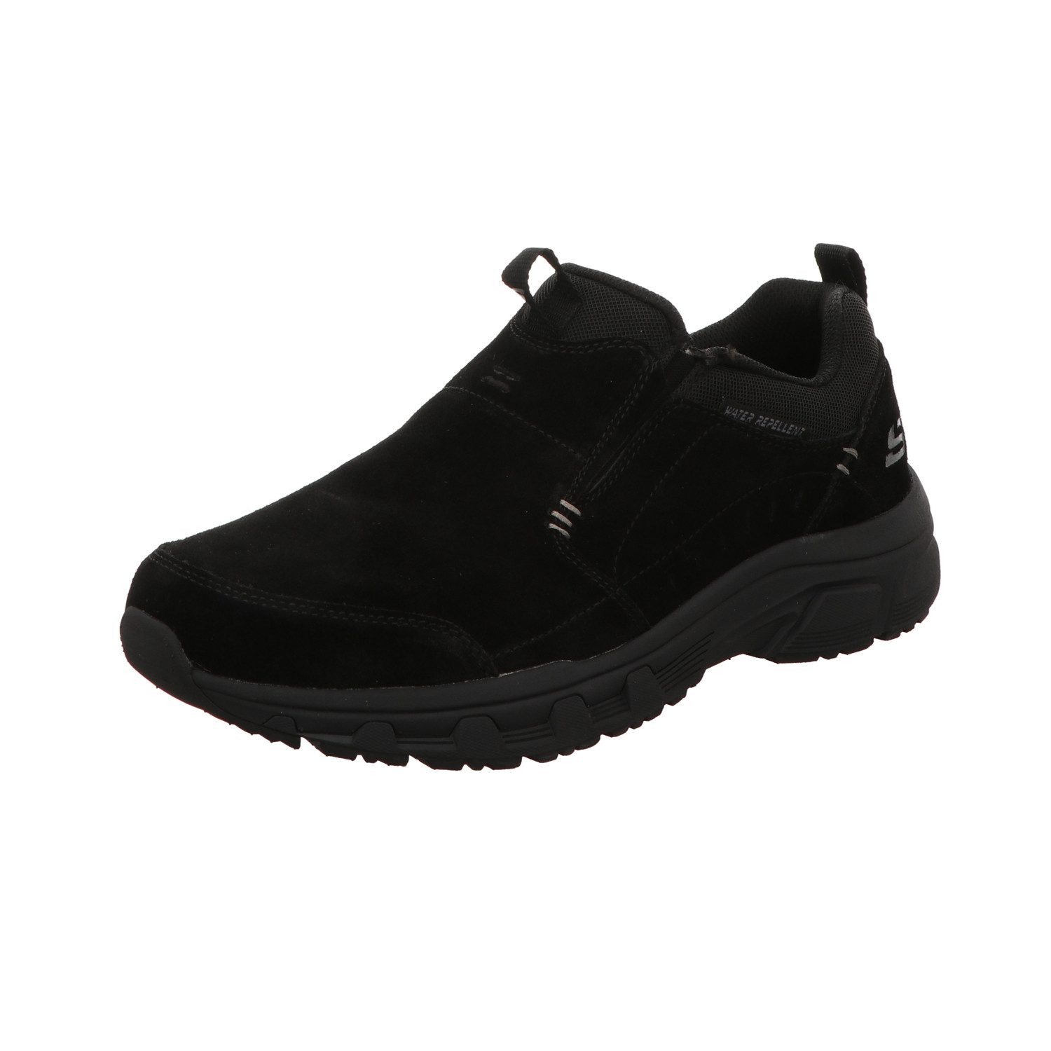 RELAXED FIT OAK CANYON Slipper