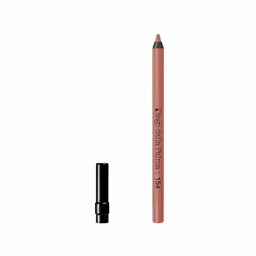 Lipliner Stay On Me Contour Lip Liner 154 1.2 g