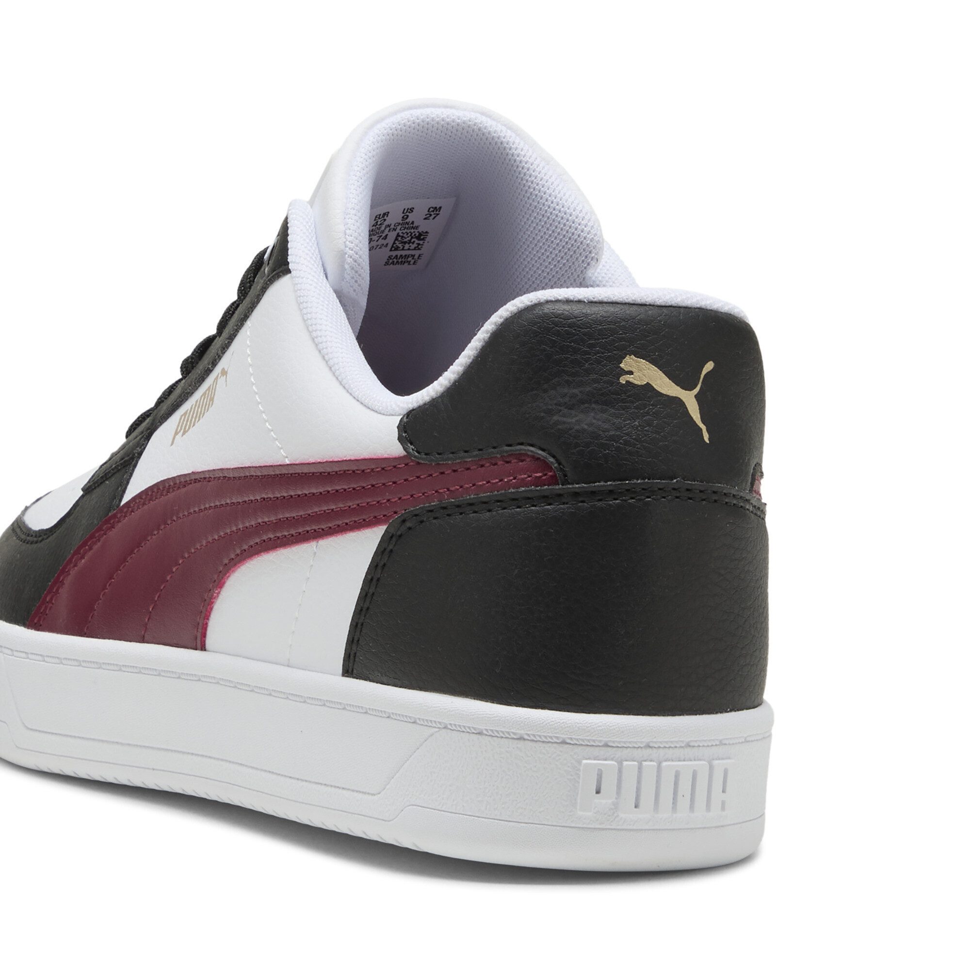 PUMA Caven 2.0 Sneakers Erwachsene Sneaker günstig online kaufen