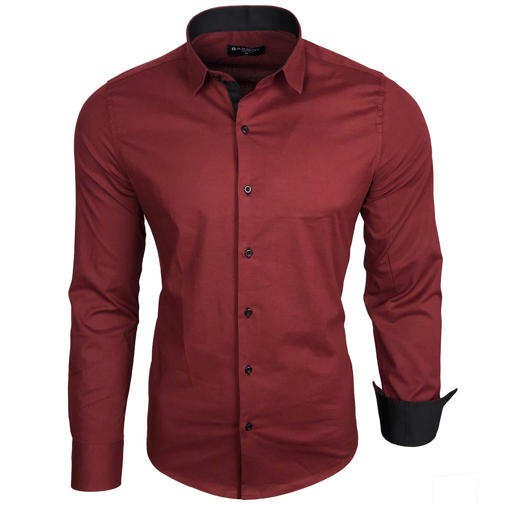 Bordo