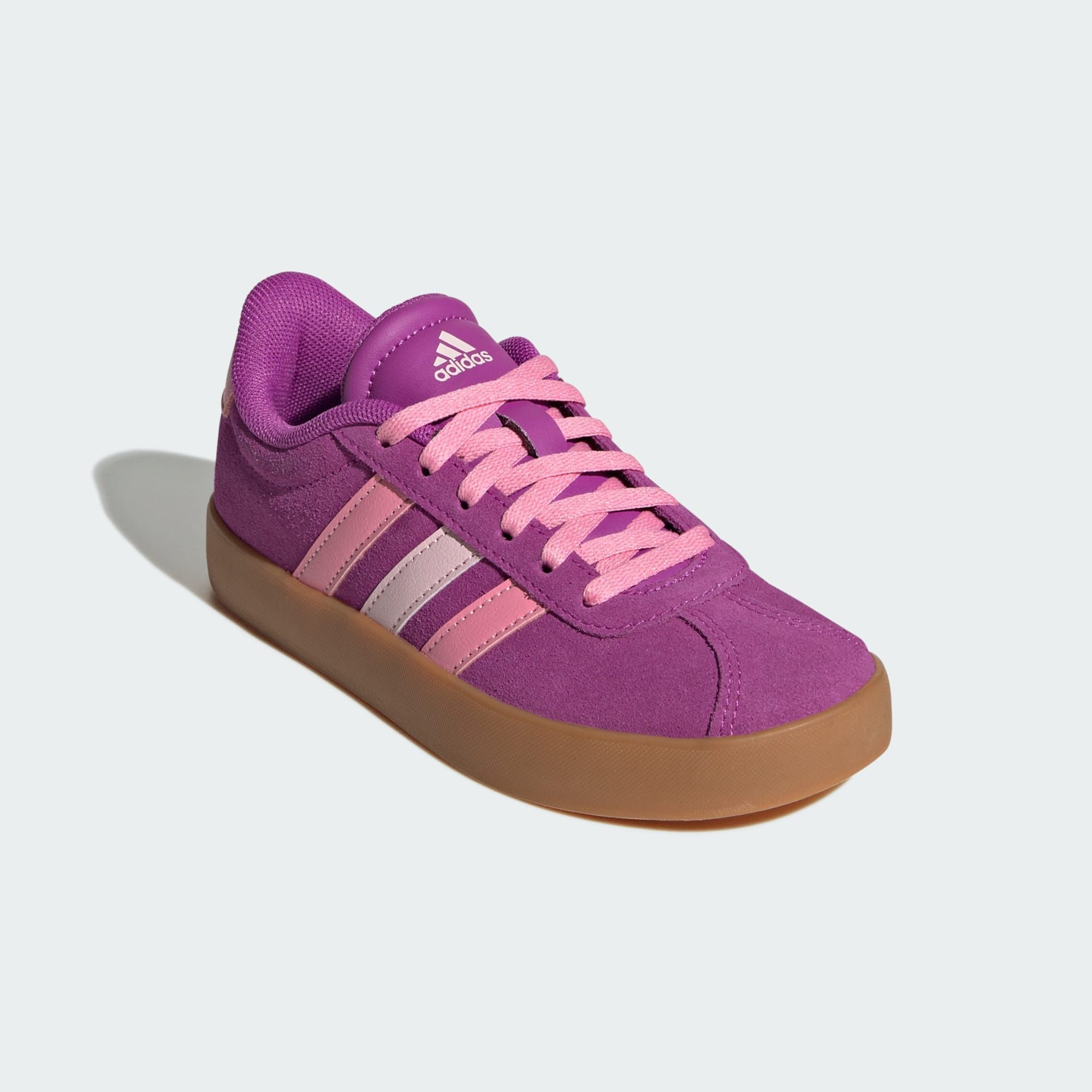 VL COURT 3.0 KIDS SCHUH Sneaker