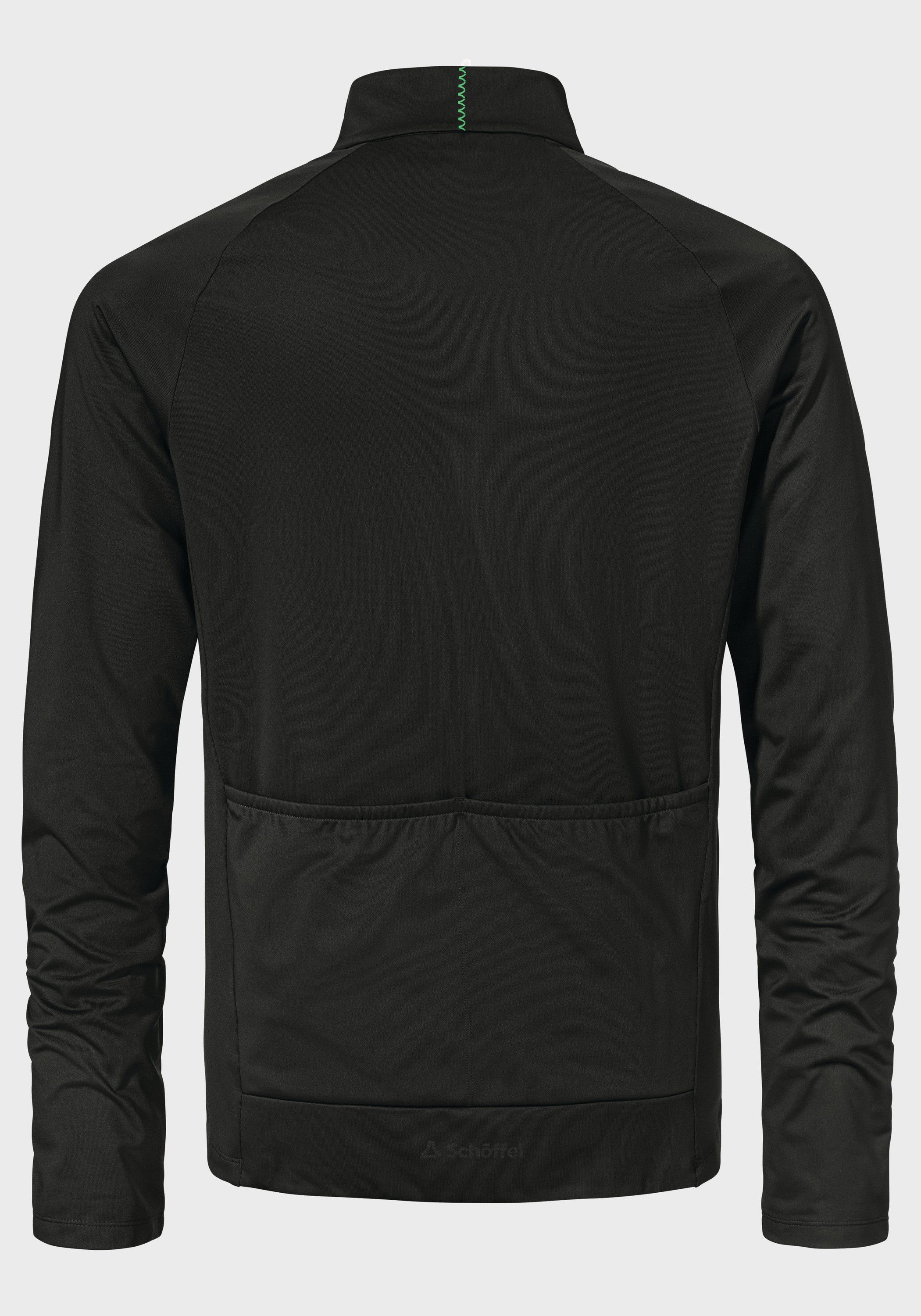 Schöffel Strickpullover Bike Longsleeve Style Kubena MNS günstig online kaufen