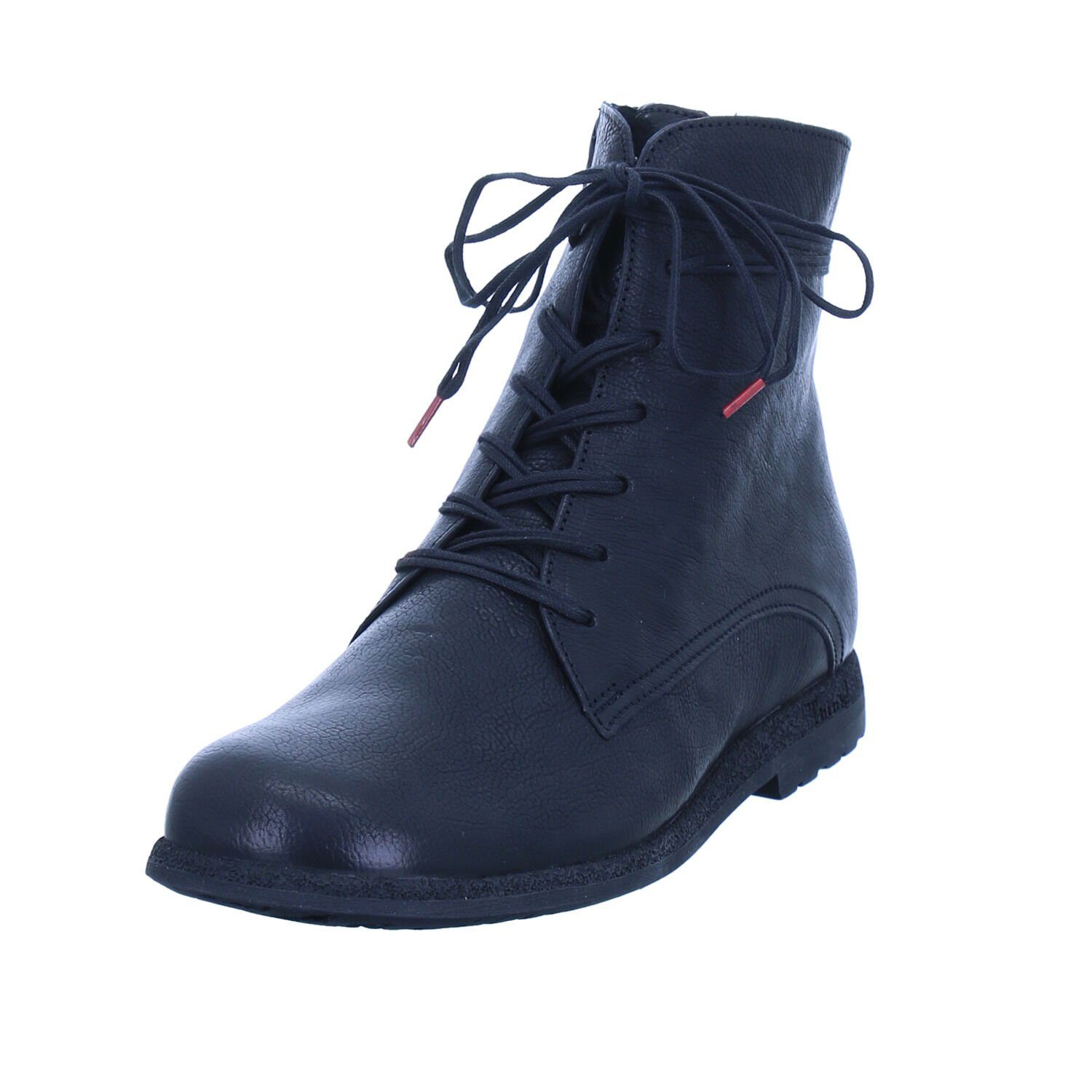 Think! Rento Schnürstiefel (2-tlg) günstig online kaufen