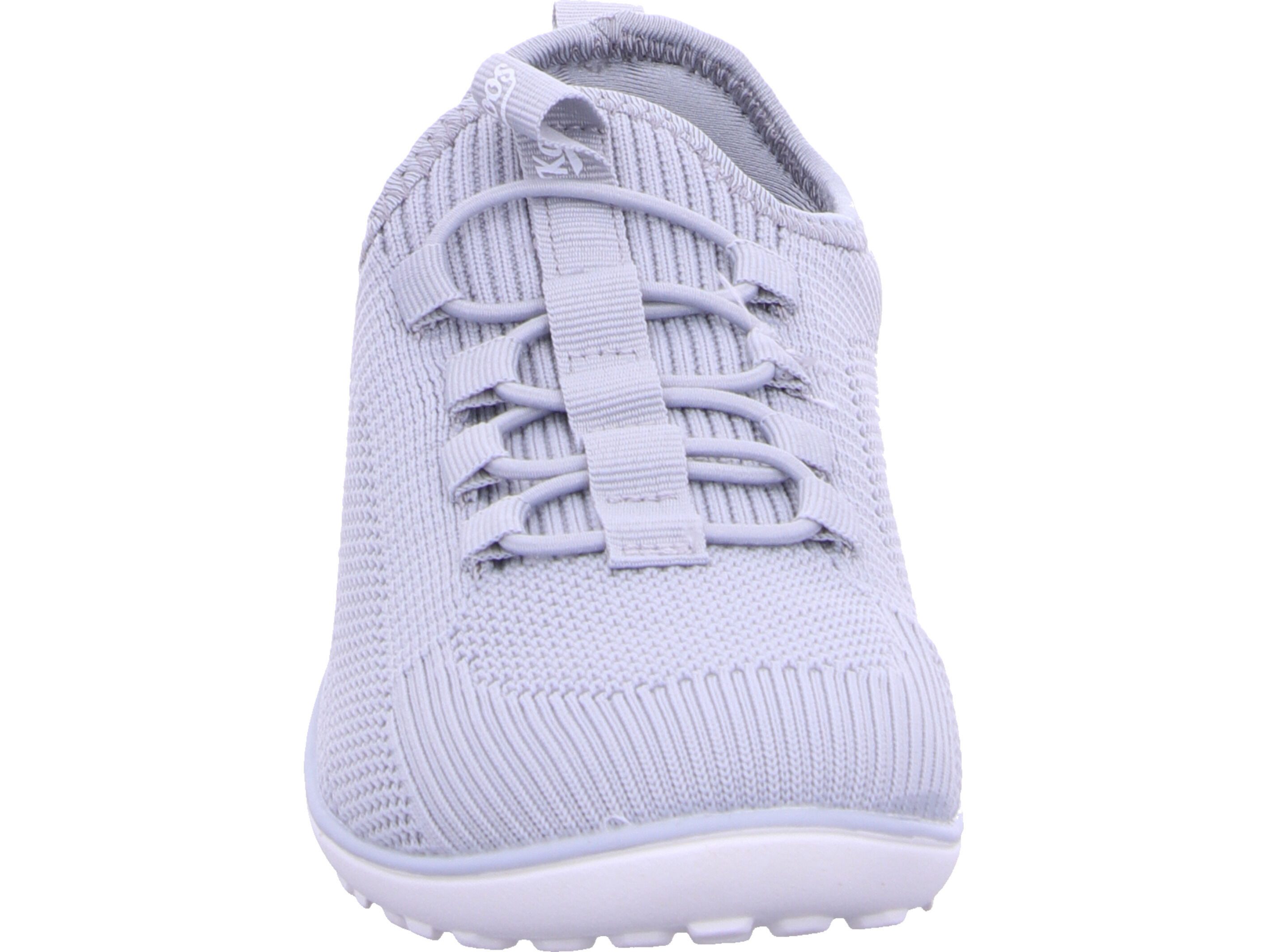 KangaROOS K-BF Bole Slipper