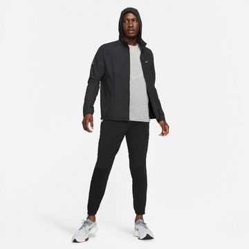 Nike Laufhose Dri-FIT Challenger Men's Knit Running Pants