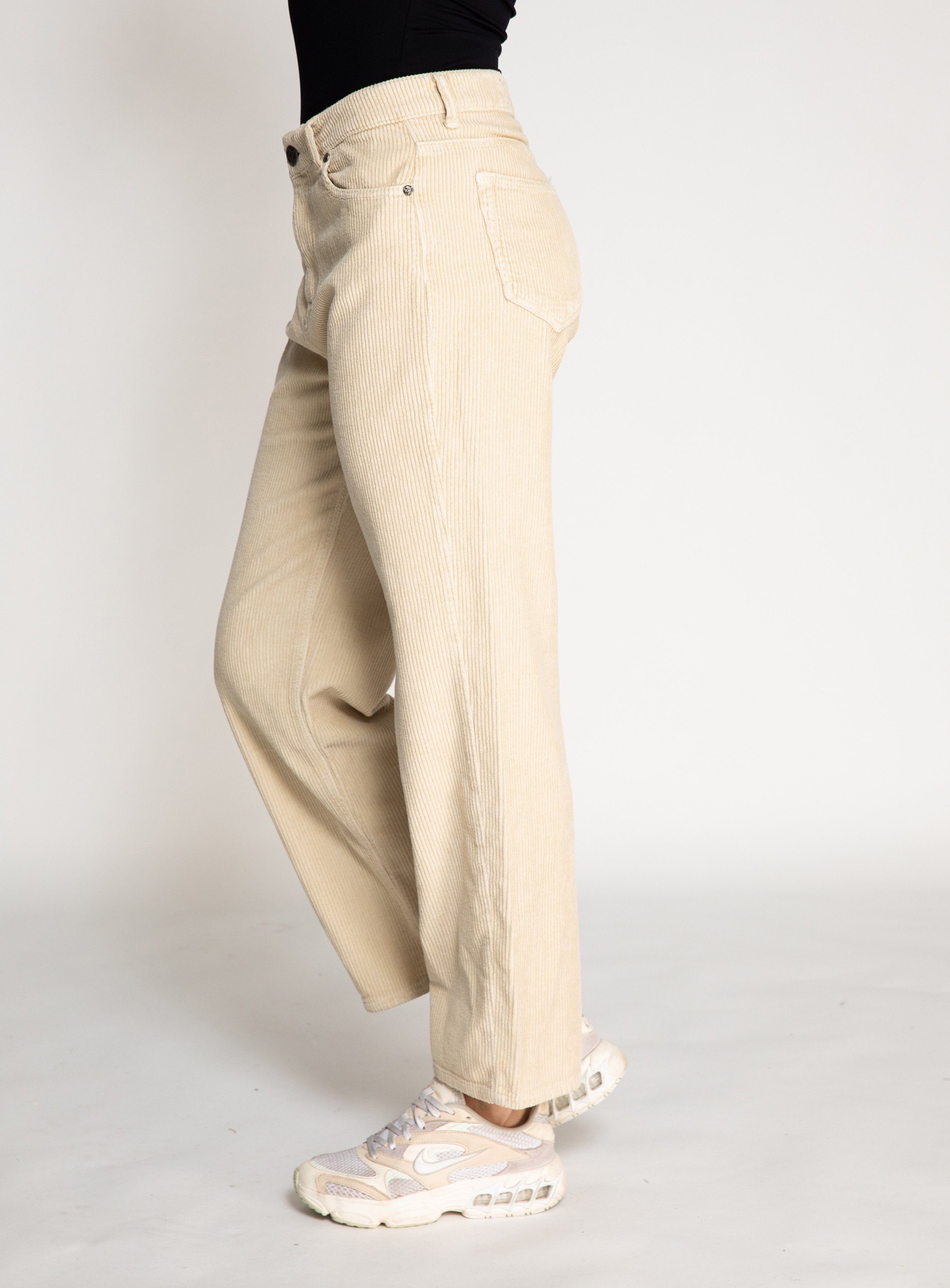 Zhrill Cordhose MAYA günstig online kaufen