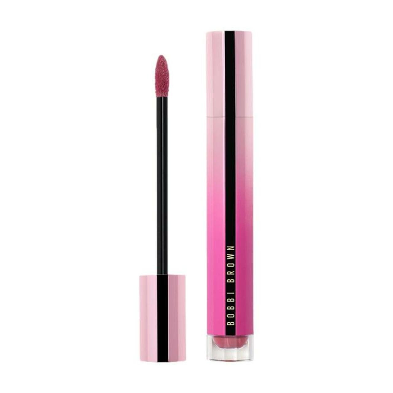 Bobbi Brown Lipgloss Luxe Matte Liquid Lipstick