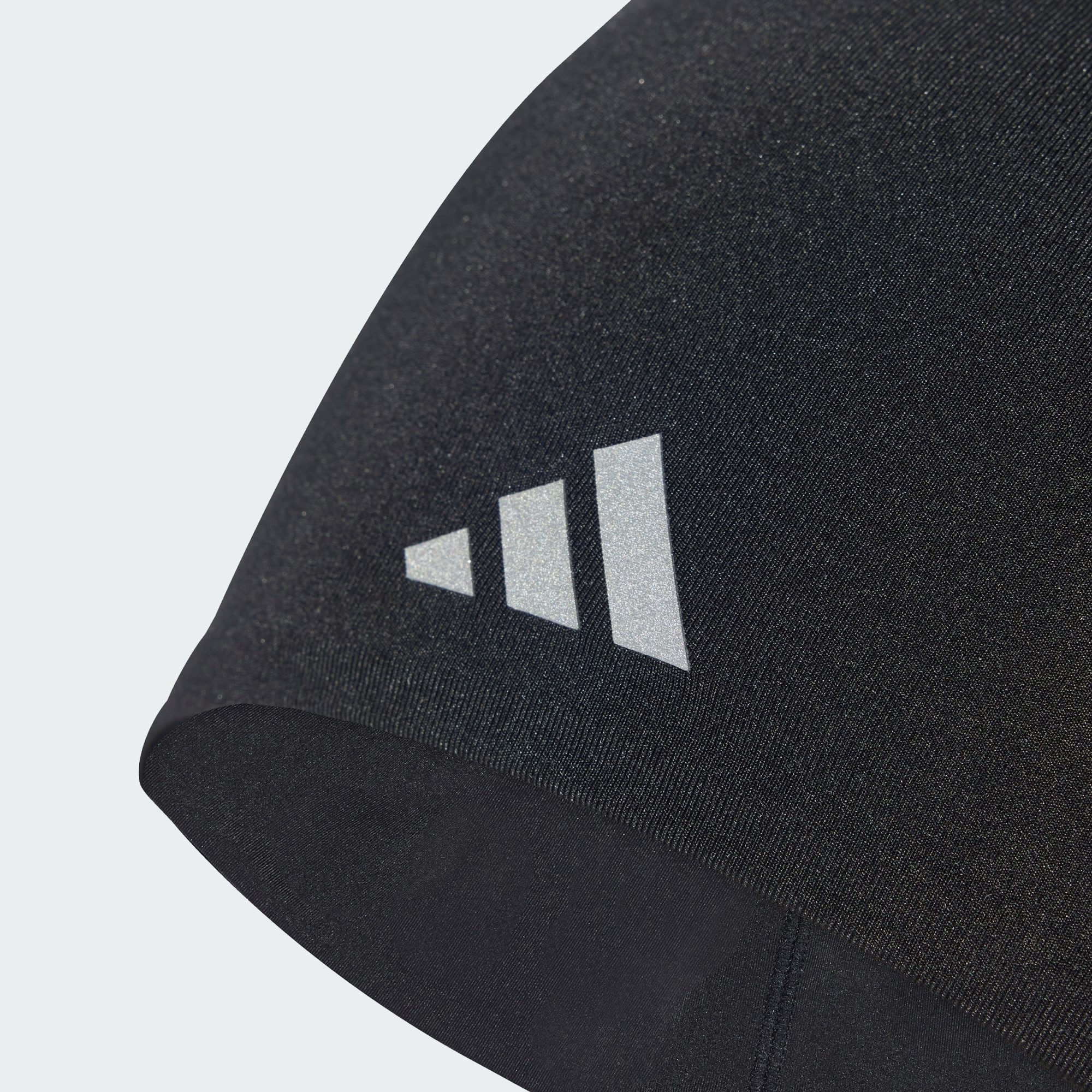 adidas Performance Beanie CLIMACOOL BEANIE FITTED günstig online kaufen