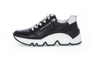 Gabor Sneaker