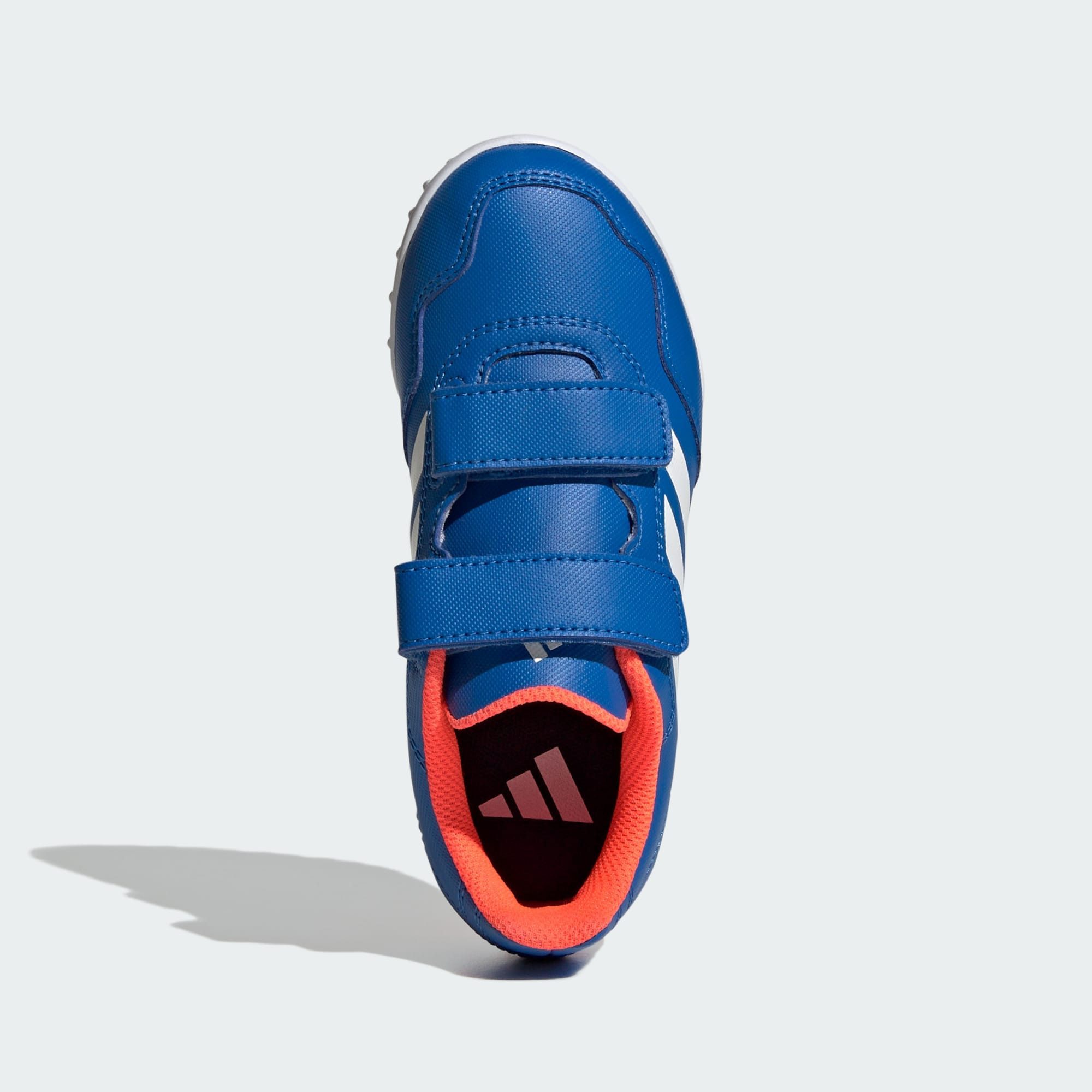 adidas Performance YOUNGSTAR RISE KIDS HOCKEYSCHUH Feldhockeyschuh