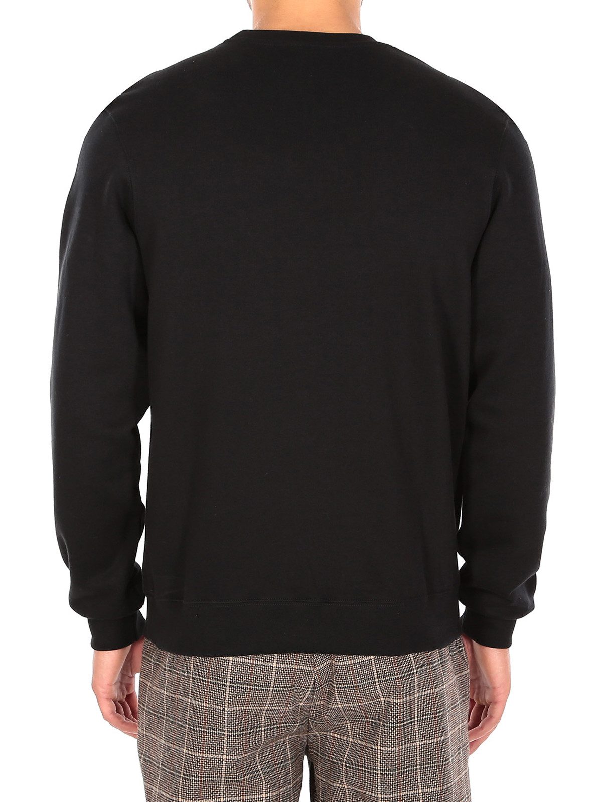 iriedaily Sweatshirt IrieDaily Mini Flag 2 günstig online kaufen
