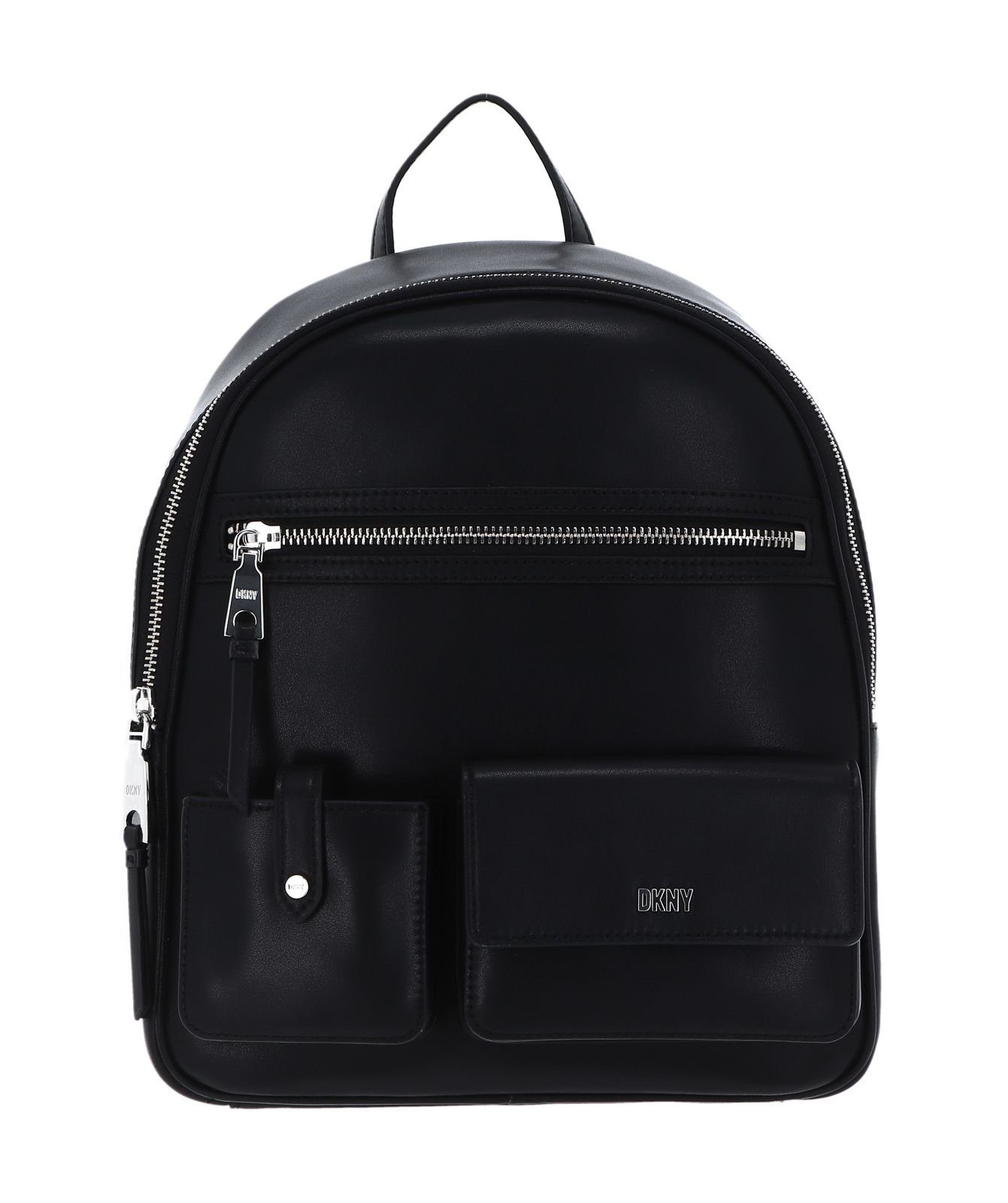 DKNY Rucksack Zyon