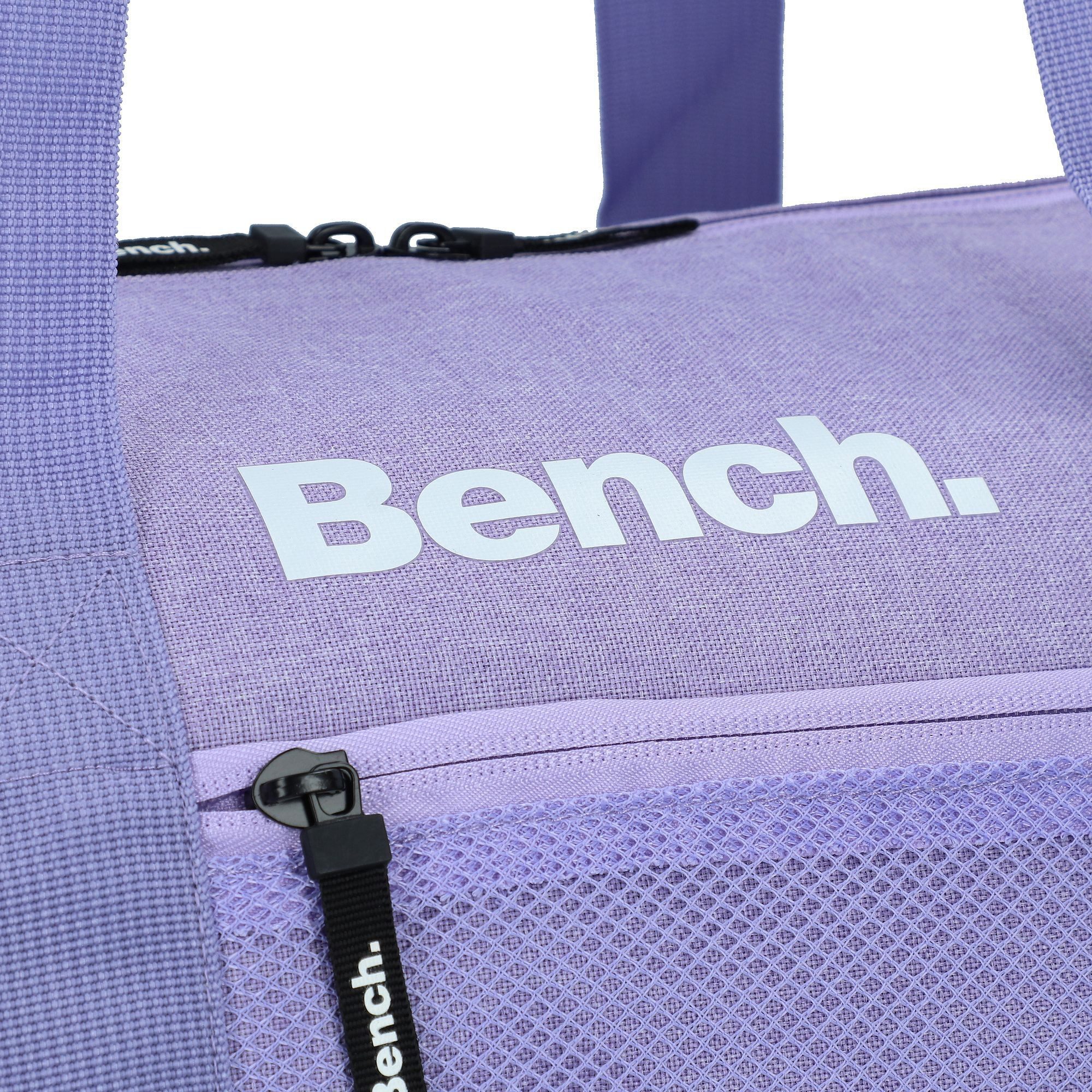Bench. Weekender Classic, Polyester