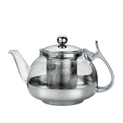 Küchenprofi Teekanne »Teekanne Lotus TEA«, 0.7 l