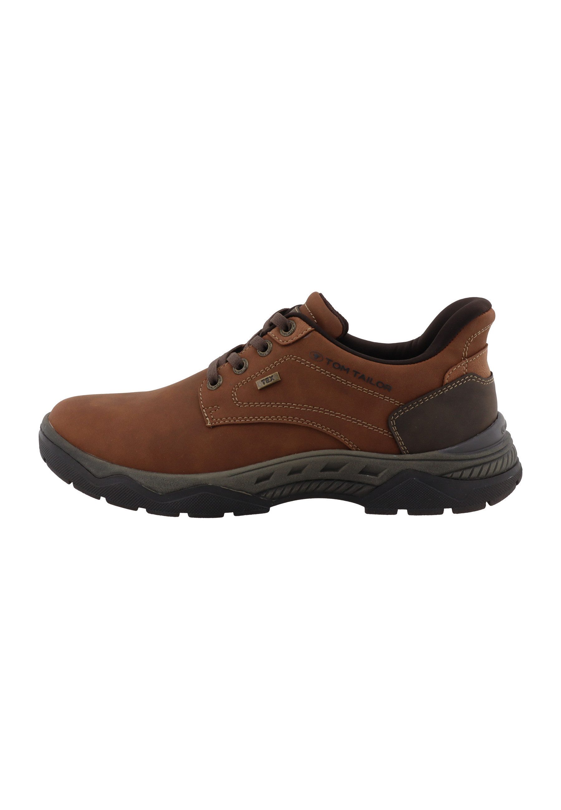 TOM TAILOR Tom Tailor Outdoor Trainingsschuh