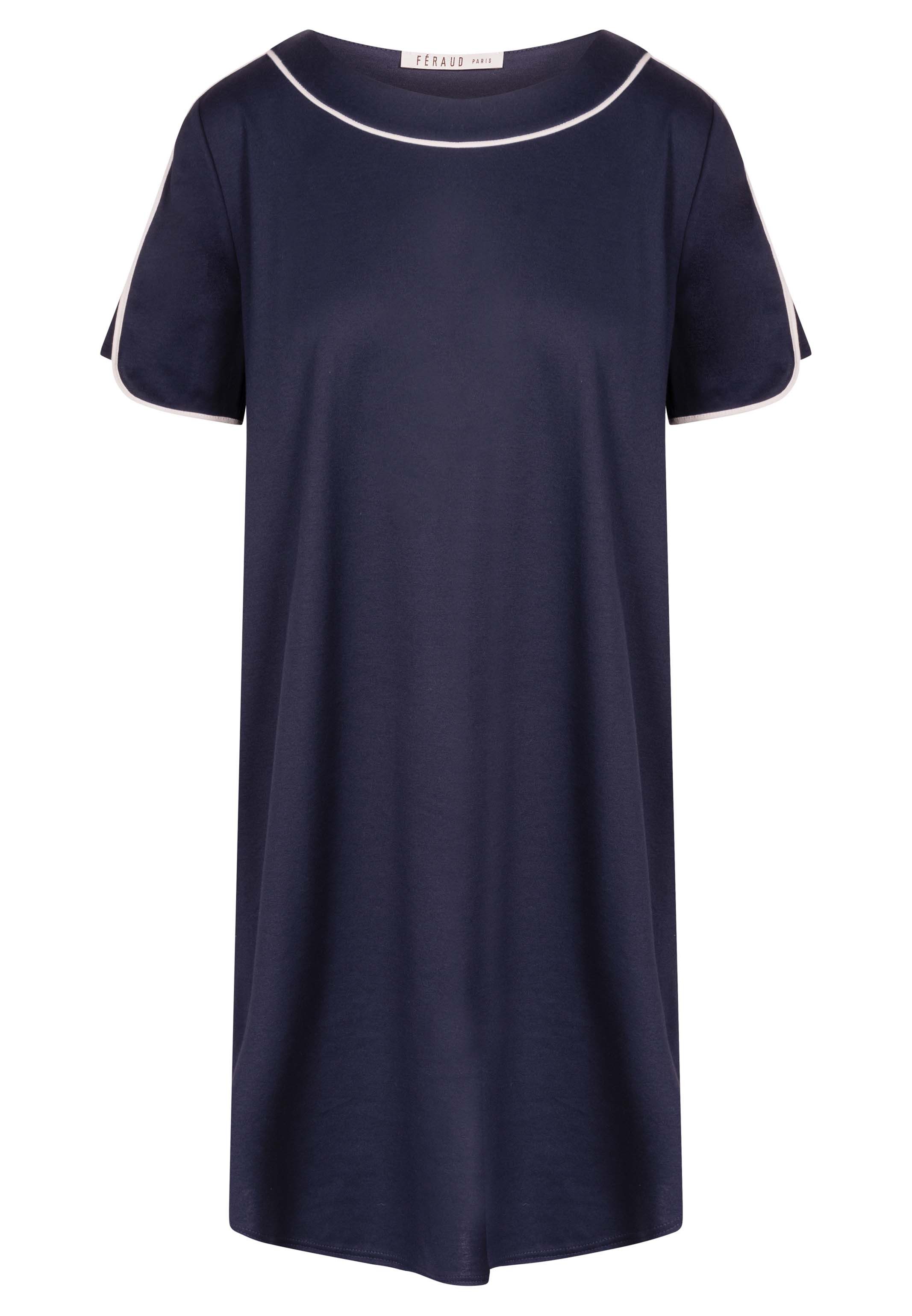 Féraud Nachthemd Basic (1-tlg) Nachthemd - günstig online kaufen