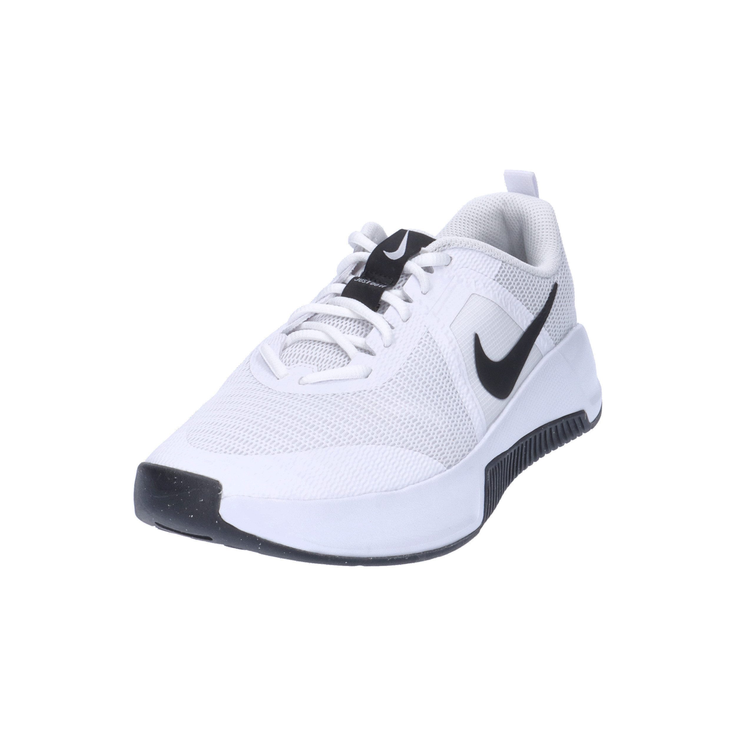Nike Nike Herren Trainingsschuhe MC Trainer 3 Workout FQ1831 Trainingsschuh – Bild 4 von 5