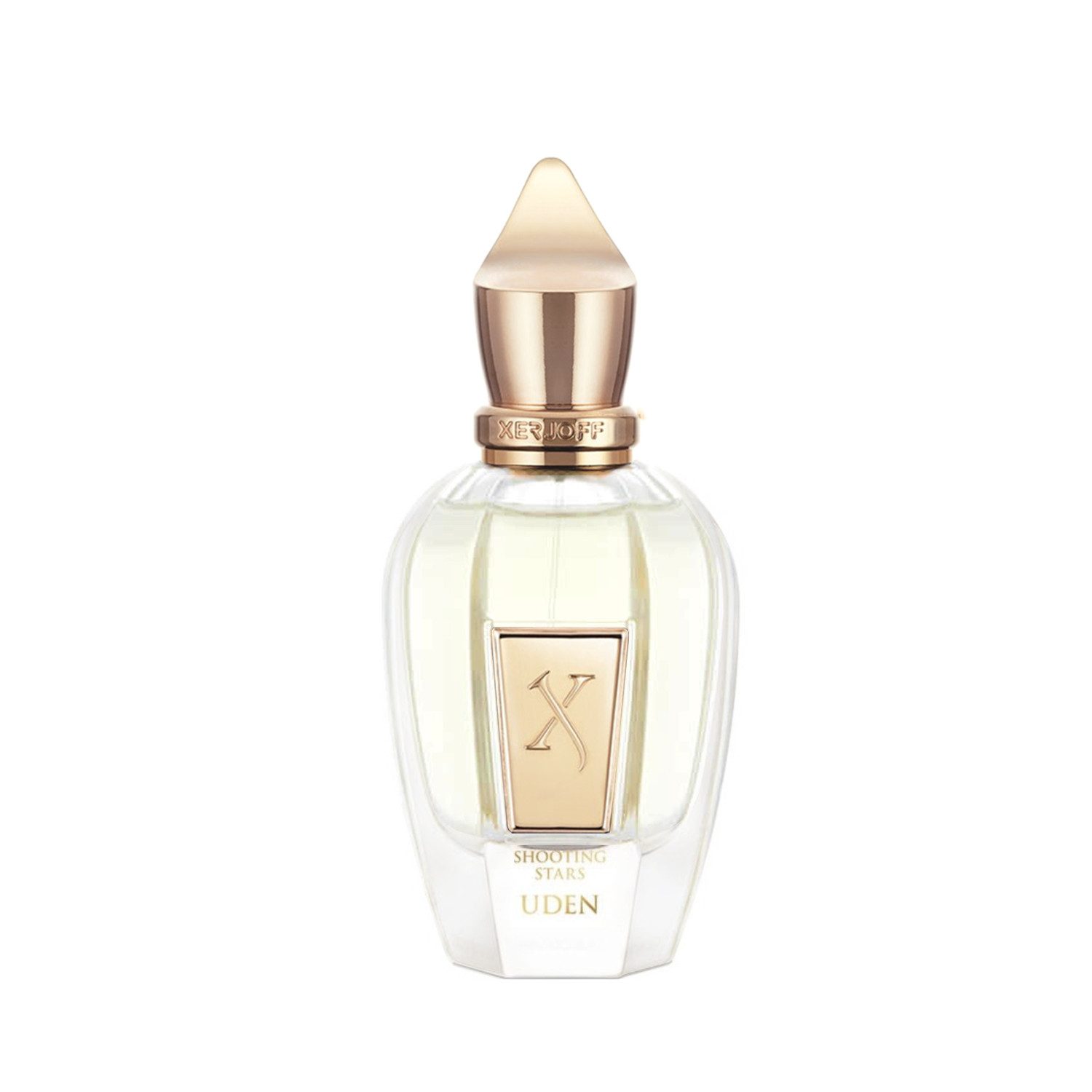 Eau de Parfum Shooting Stars Uden