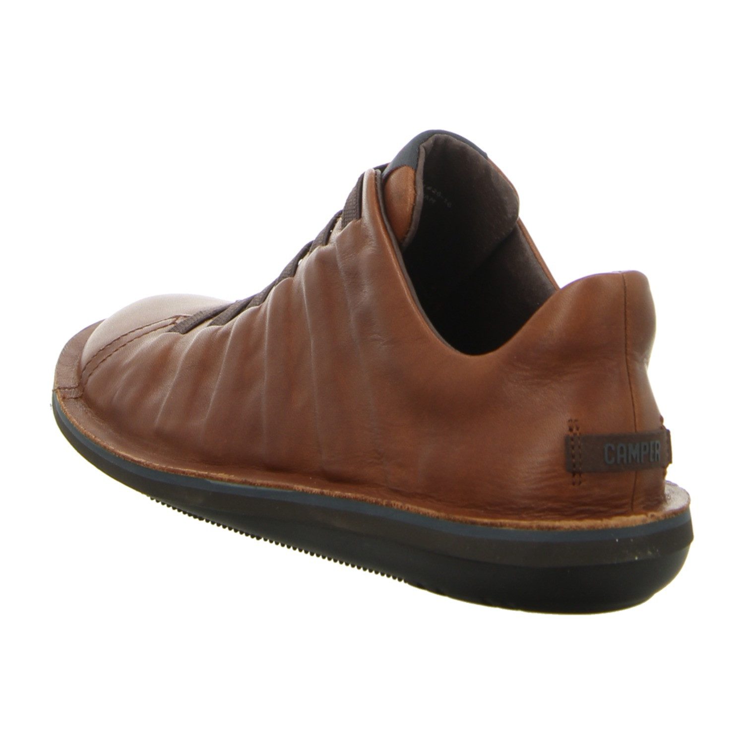 Camper Beetle Sneaker